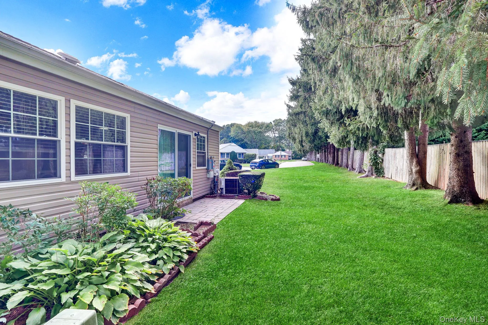 46 Forge Lane, Brookhaven, NY, 2 Bedrooms Bedrooms, 4 Rooms Rooms,2 BathroomsBathrooms,Residential,For Rent,Forge,0,1066184 46 Forge Lane, Brookhaven, NY, 2 Bedrooms Bedrooms, 4 Rooms Rooms,2 BathroomsBathrooms,Residential,For Rent,Forge,0,1066184