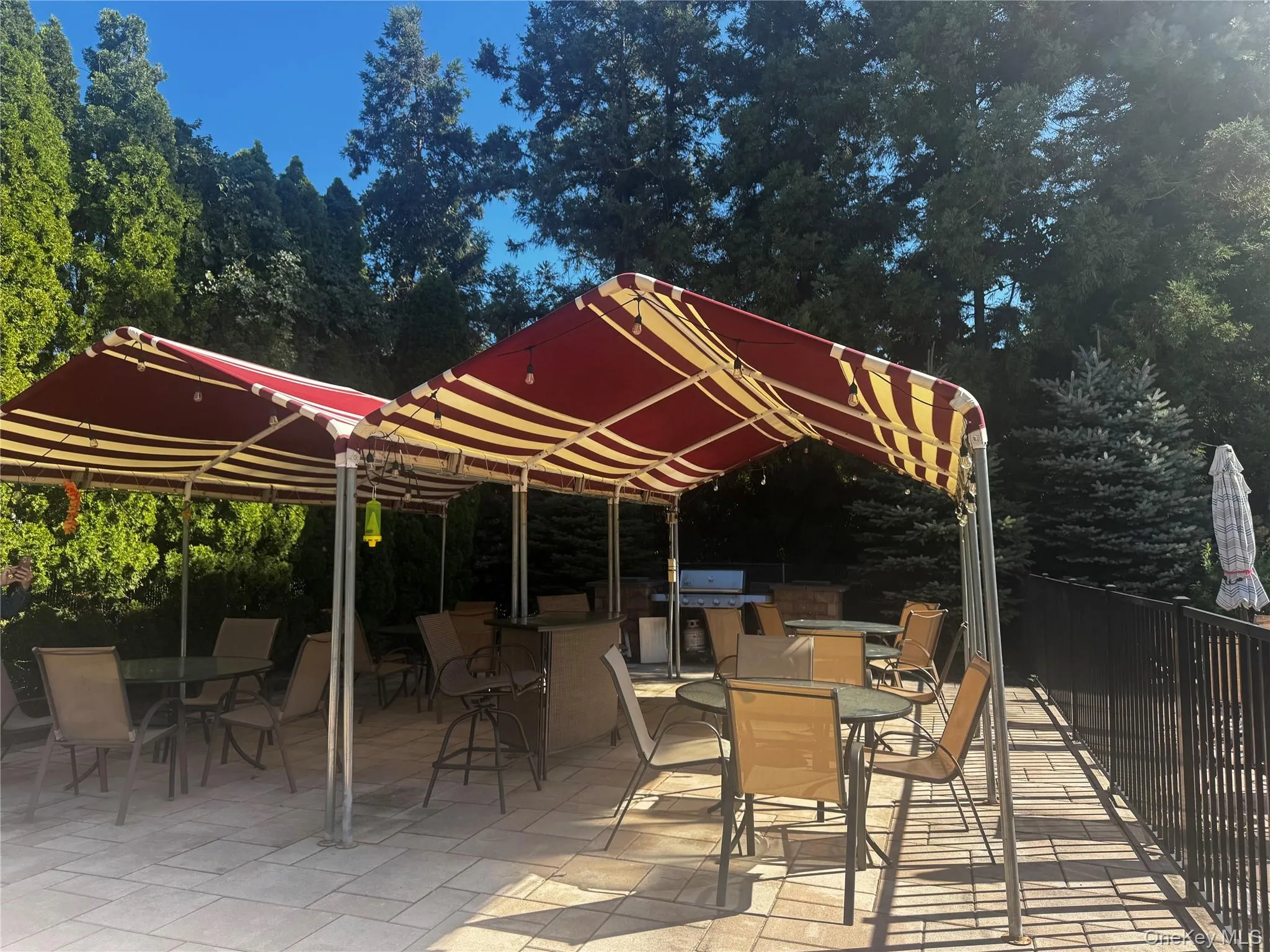 46 Forge Lane, Brookhaven, NY, 2 Bedrooms Bedrooms, 4 Rooms Rooms,2 BathroomsBathrooms,Residential,For Rent,Forge,0,1066184 46 Forge Lane, Brookhaven, NY, 2 Bedrooms Bedrooms, 4 Rooms Rooms,2 BathroomsBathrooms,Residential,For Rent,Forge,0,1066184