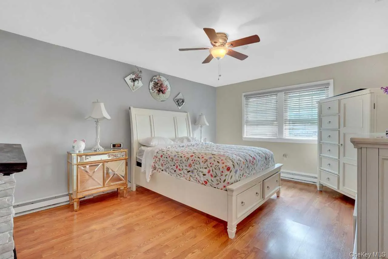 46 Forge Lane, Brookhaven, NY, 2 Bedrooms Bedrooms, 4 Rooms Rooms,2 BathroomsBathrooms,Residential,For Rent,Forge,0,1066184 46 Forge Lane, Brookhaven, NY, 2 Bedrooms Bedrooms, 4 Rooms Rooms,2 BathroomsBathrooms,Residential,For Rent,Forge,0,1066184