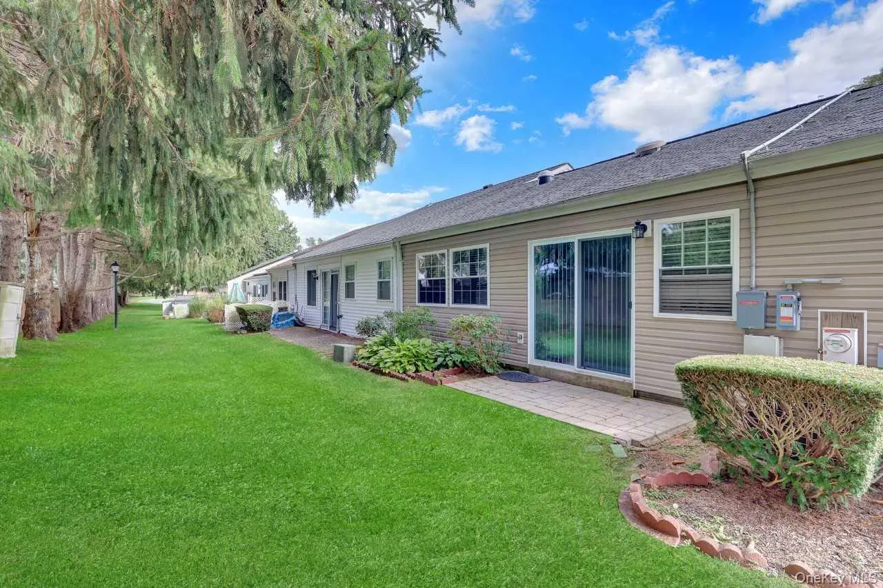 46 Forge Lane, Brookhaven, NY, 2 Bedrooms Bedrooms, 4 Rooms Rooms,2 BathroomsBathrooms,Residential,For Rent,Forge,0,1066184 46 Forge Lane, Brookhaven, NY, 2 Bedrooms Bedrooms, 4 Rooms Rooms,2 BathroomsBathrooms,Residential,For Rent,Forge,0,1066184