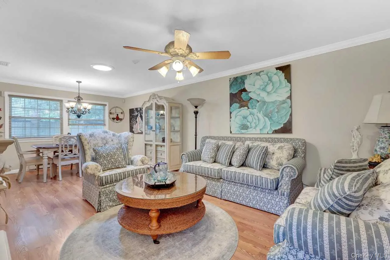 46 Forge Lane, Brookhaven, NY, 2 Bedrooms Bedrooms, 4 Rooms Rooms,2 BathroomsBathrooms,Residential,For Rent,Forge,0,1066184 46 Forge Lane, Brookhaven, NY, 2 Bedrooms Bedrooms, 4 Rooms Rooms,2 BathroomsBathrooms,Residential,For Rent,Forge,0,1066184