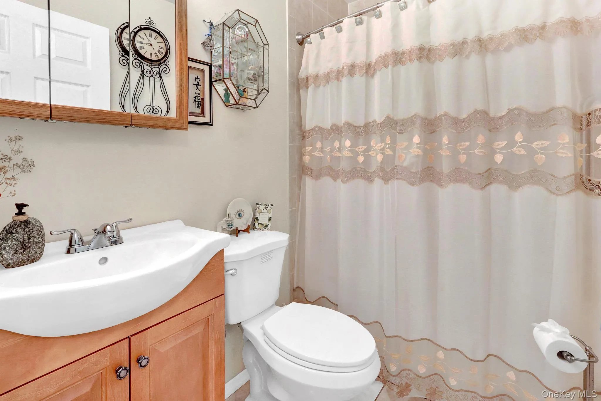 46 Forge Lane, Brookhaven, NY, 2 Bedrooms Bedrooms, 4 Rooms Rooms,2 BathroomsBathrooms,Residential,For Rent,Forge,0,1066184 46 Forge Lane, Brookhaven, NY, 2 Bedrooms Bedrooms, 4 Rooms Rooms,2 BathroomsBathrooms,Residential,For Rent,Forge,0,1066184
