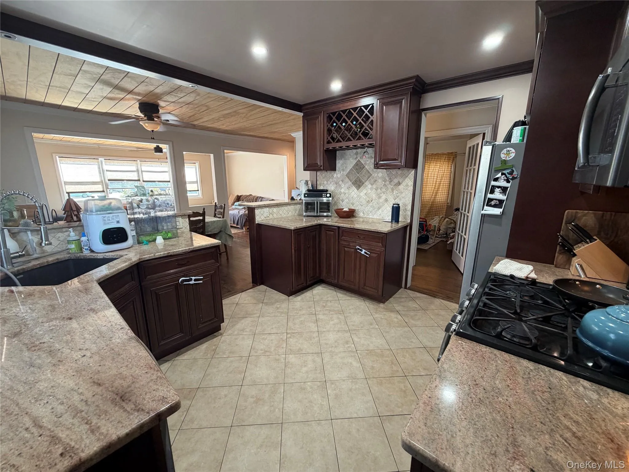 455 Park Avenue, Long Beach, NY , With , 3 Bedroom , and , 6 Room , 2 Bathroom , For , Residential Lease , For Rent , 1066191 , MLSID,1066191 455 Park Avenue, Long Beach, NY , With , 3 Bedroom , and , 6 Room , 2 Bathroom , For , Residential Lease , For Rent , 1066191 , MLSID,1066191