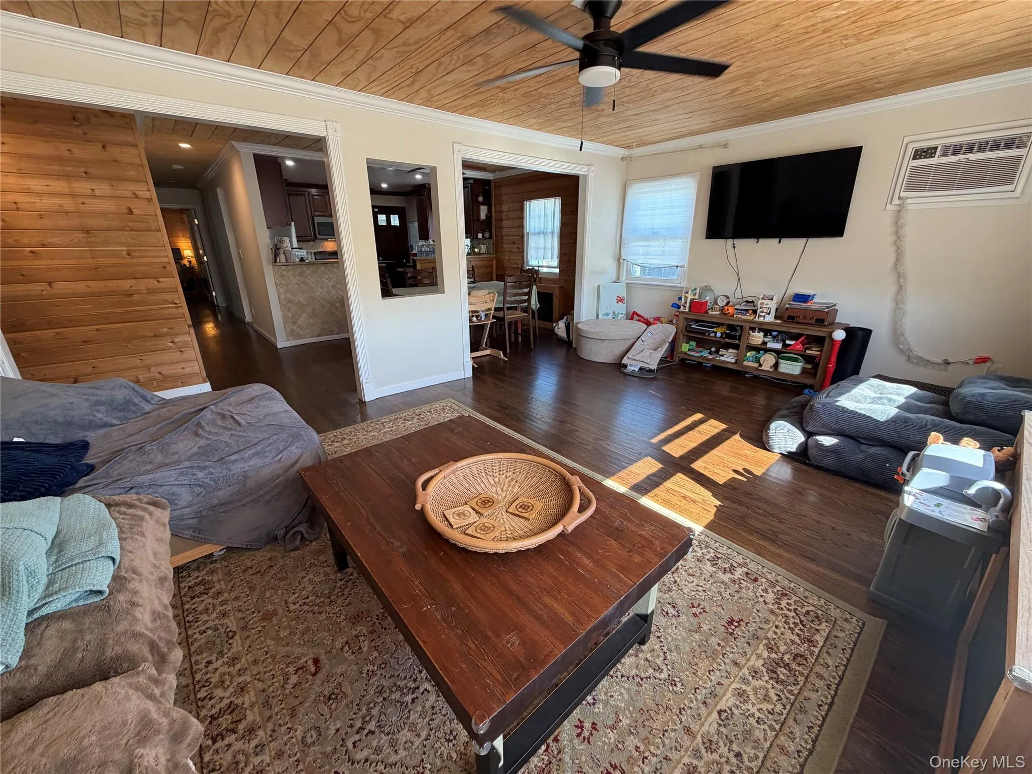 455 Park Avenue, Long Beach, NY , With , 3 Bedroom , and , 6 Room , 2 Bathroom , For , Residential Lease , For Rent , 1066191 , MLSID,1066191 455 Park Avenue, Long Beach, NY , With , 3 Bedroom , and , 6 Room , 2 Bathroom , For , Residential Lease , For Rent , 1066191 , MLSID,1066191