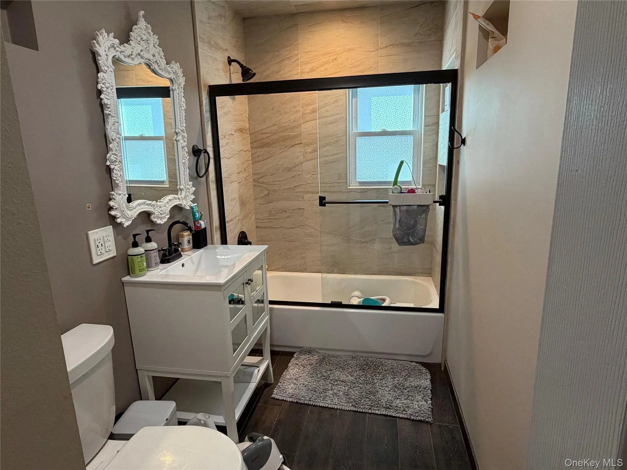 455 Park Avenue, Long Beach, NY , With , 3 Bedroom , and , 6 Room , 2 Bathroom , For , Residential Lease , For Rent , 1066191 , MLSID,1066191 455 Park Avenue, Long Beach, NY , With , 3 Bedroom , and , 6 Room , 2 Bathroom , For , Residential Lease , For Rent , 1066191 , MLSID,1066191