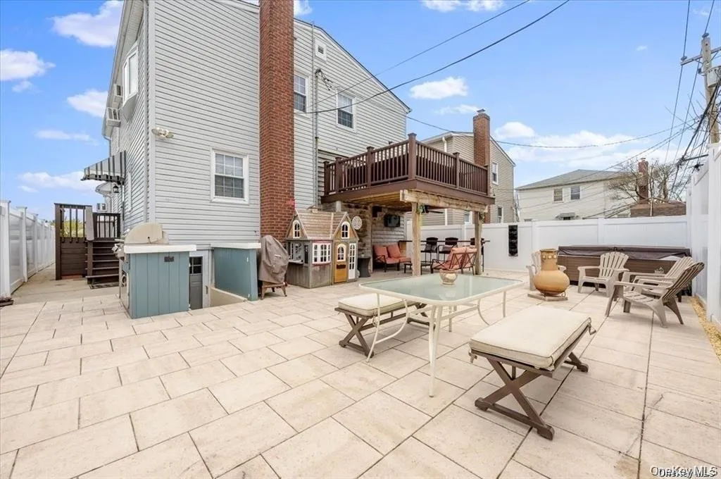 455 Park Avenue, Long Beach, NY , With , 3 Bedroom , and , 6 Room , 2 Bathroom , For , Residential Lease , For Rent , 1066191 , MLSID,1066191 455 Park Avenue, Long Beach, NY , With , 3 Bedroom , and , 6 Room , 2 Bathroom , For , Residential Lease , For Rent , 1066191 , MLSID,1066191