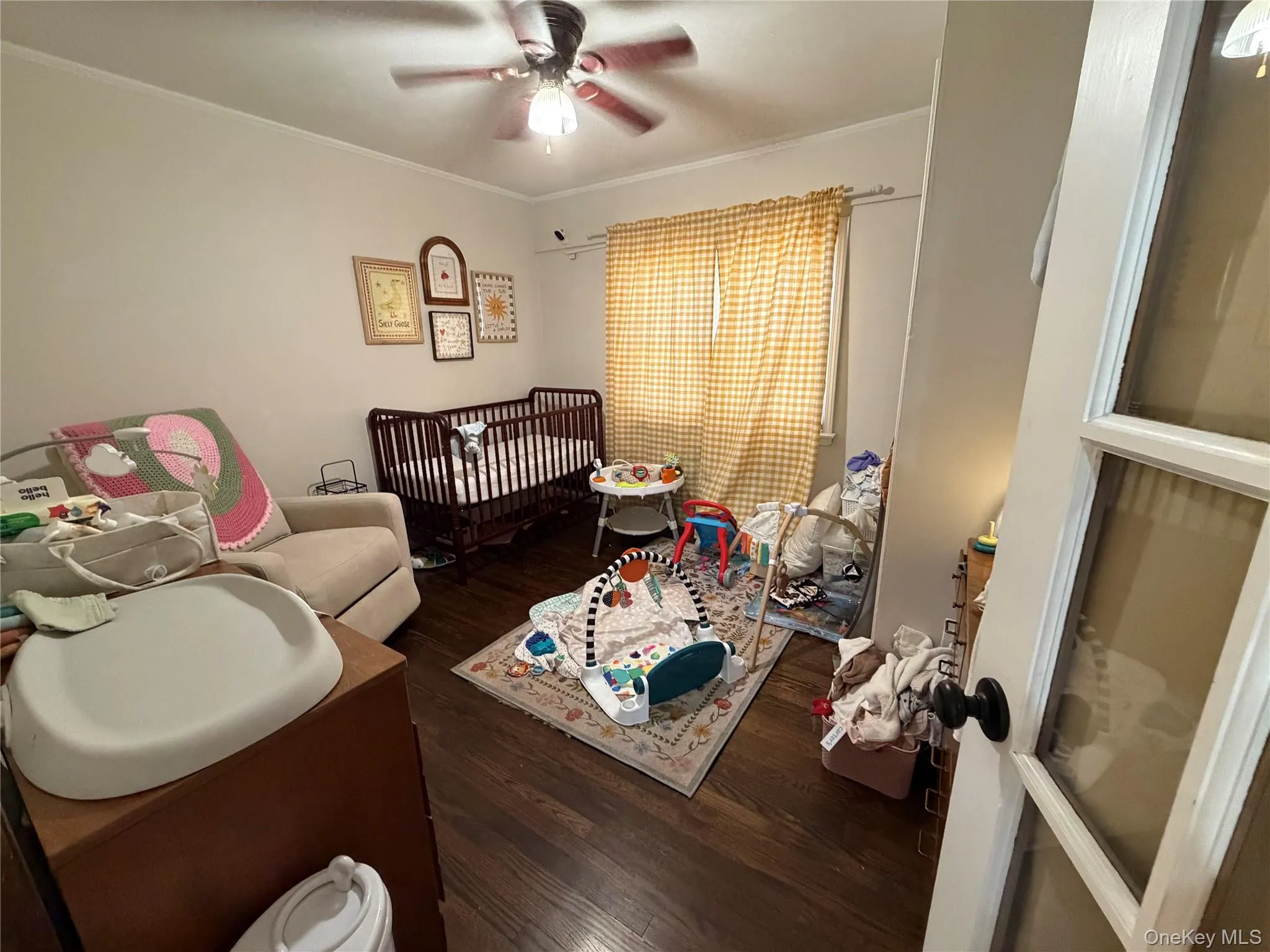 455 Park Avenue, Long Beach, NY , With , 3 Bedroom , and , 6 Room , 2 Bathroom , For , Residential Lease , For Rent , 1066191 , MLSID,1066191 455 Park Avenue, Long Beach, NY , With , 3 Bedroom , and , 6 Room , 2 Bathroom , For , Residential Lease , For Rent , 1066191 , MLSID,1066191