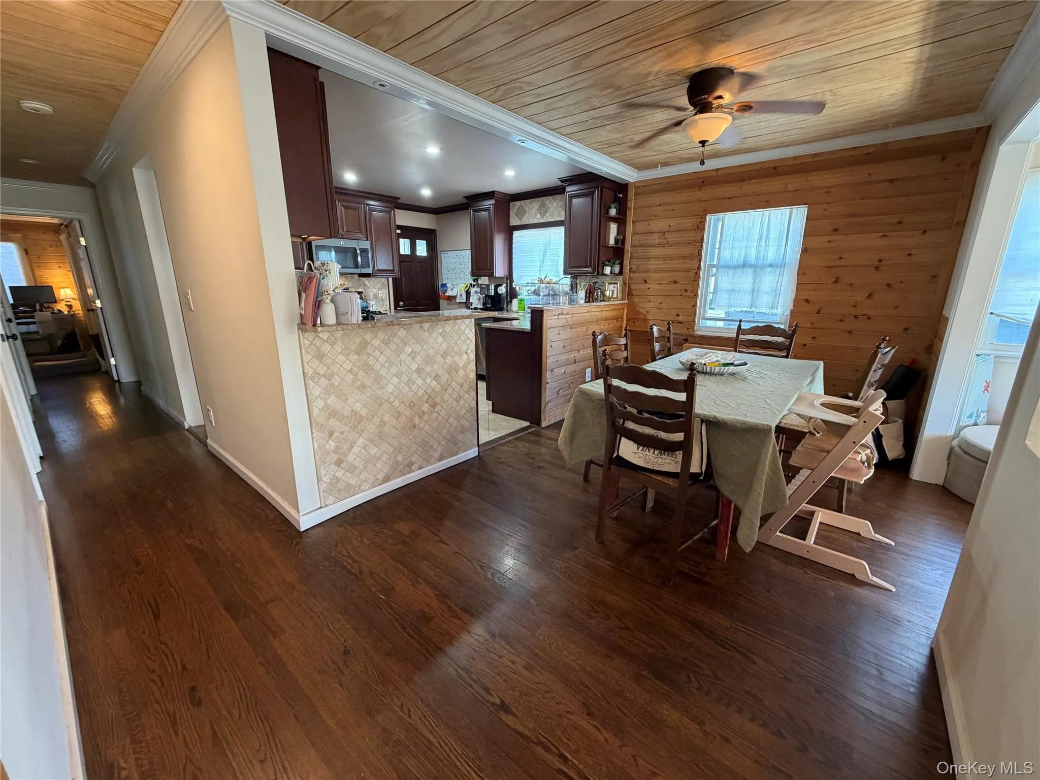 455 Park Avenue, Long Beach, NY , With , 3 Bedroom , and , 6 Room , 2 Bathroom , For , Residential Lease , For Rent , 1066191 , MLSID,1066191 455 Park Avenue, Long Beach, NY , With , 3 Bedroom , and , 6 Room , 2 Bathroom , For , Residential Lease , For Rent , 1066191 , MLSID,1066191