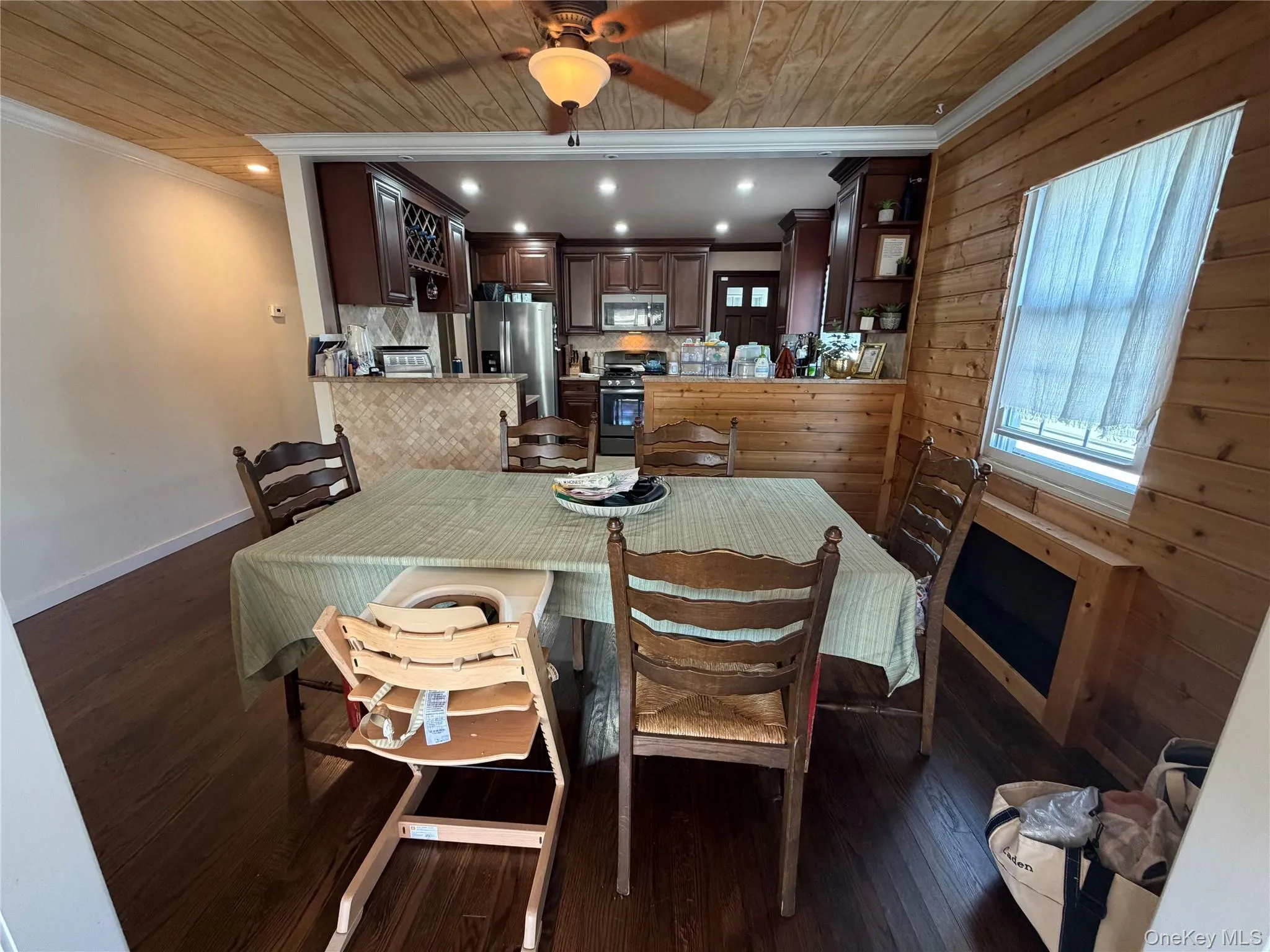 455 Park Avenue, Long Beach, NY , With , 3 Bedroom , and , 6 Room , 2 Bathroom , For , Residential Lease , For Rent , 1066191 , MLSID,1066191 455 Park Avenue, Long Beach, NY , With , 3 Bedroom , and , 6 Room , 2 Bathroom , For , Residential Lease , For Rent , 1066191 , MLSID,1066191