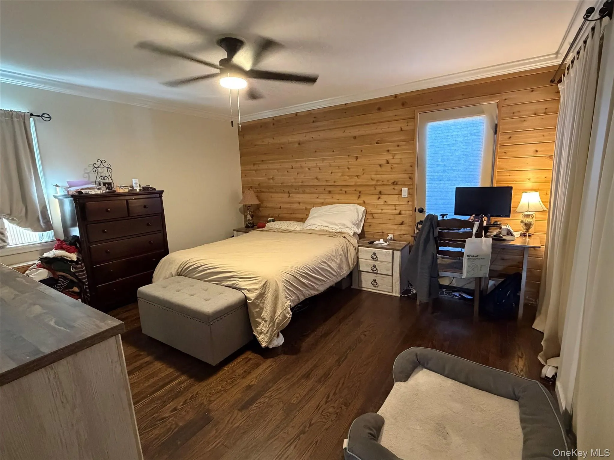 455 Park Avenue, Long Beach, NY , With , 3 Bedroom , and , 6 Room , 2 Bathroom , For , Residential Lease , For Rent , 1066191 , MLSID,1066191 455 Park Avenue, Long Beach, NY , With , 3 Bedroom , and , 6 Room , 2 Bathroom , For , Residential Lease , For Rent , 1066191 , MLSID,1066191
