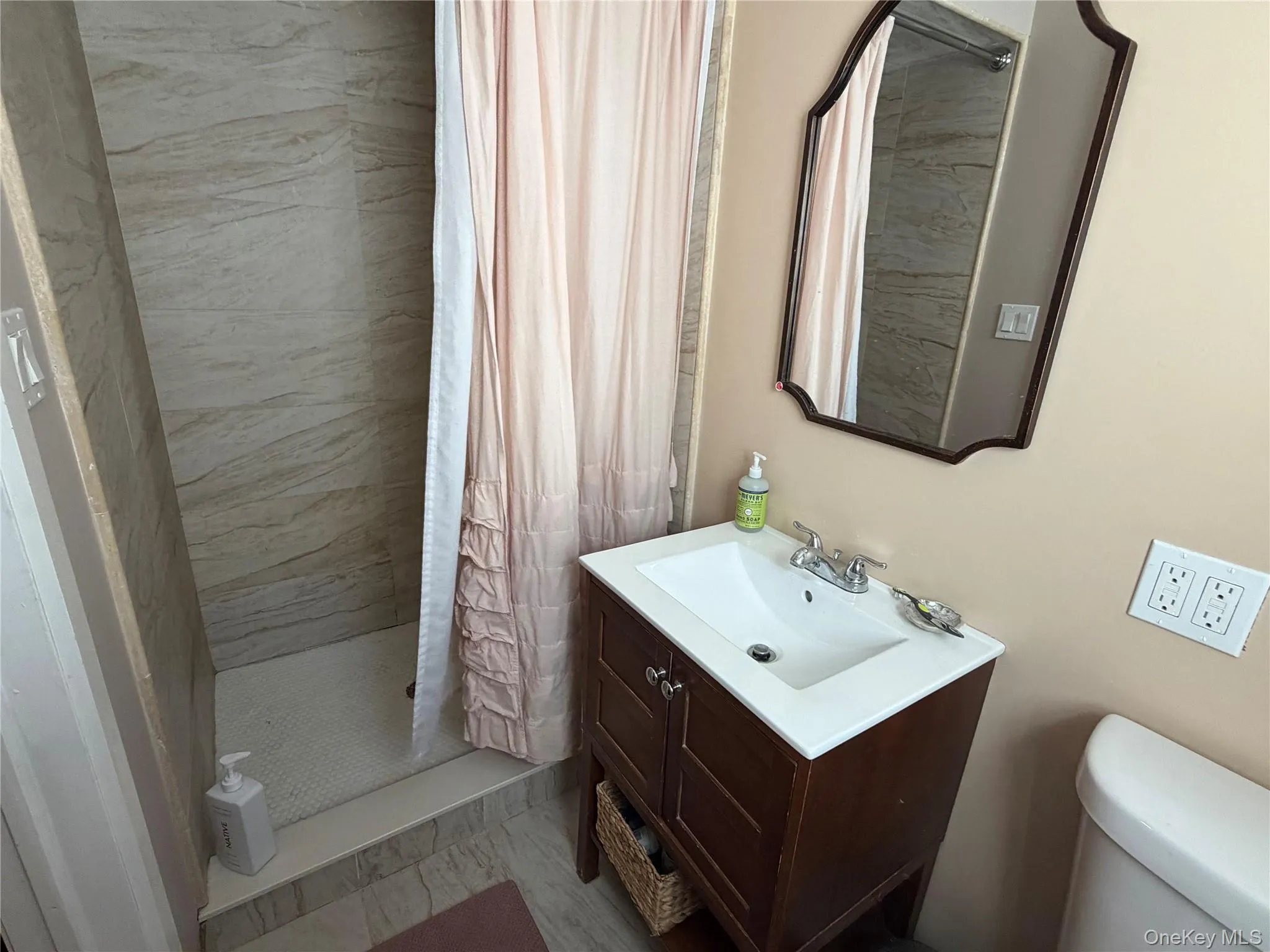 455 Park Avenue, Long Beach, NY , With , 3 Bedroom , and , 6 Room , 2 Bathroom , For , Residential Lease , For Rent , 1066191 , MLSID,1066191 455 Park Avenue, Long Beach, NY , With , 3 Bedroom , and , 6 Room , 2 Bathroom , For , Residential Lease , For Rent , 1066191 , MLSID,1066191