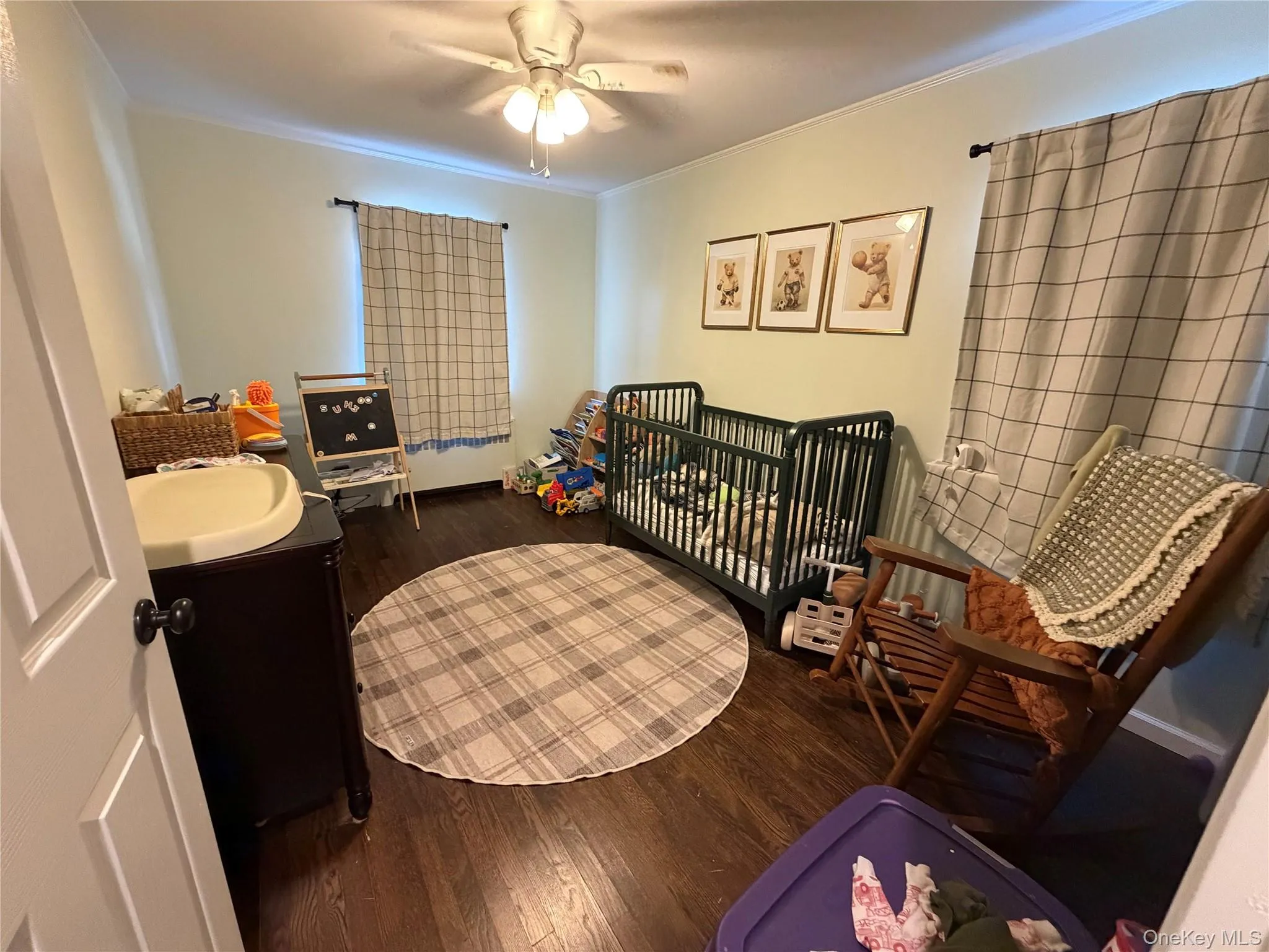 455 Park Avenue, Long Beach, NY , With , 3 Bedroom , and , 6 Room , 2 Bathroom , For , Residential Lease , For Rent , 1066191 , MLSID,1066191 455 Park Avenue, Long Beach, NY , With , 3 Bedroom , and , 6 Room , 2 Bathroom , For , Residential Lease , For Rent , 1066191 , MLSID,1066191