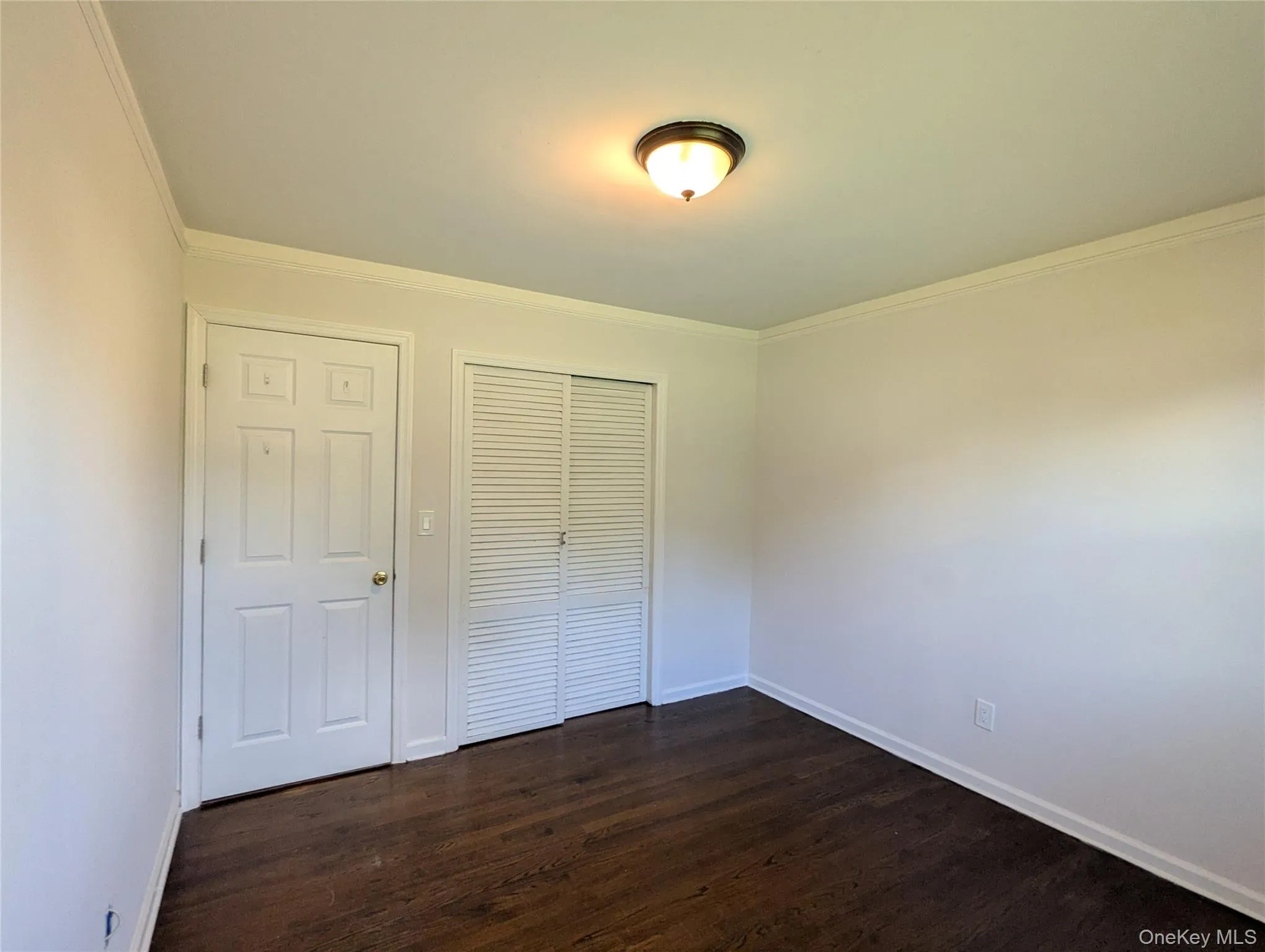 586 Little East Neck Road, Babylon, NY, 6 Bedrooms Bedrooms, 6 Rooms Rooms,1 BathroomBathrooms,Residential Lease,For Rent,Little East Neck Road,0,1066211 586 Little East Neck Road, Babylon, NY, 6 Bedrooms Bedrooms, 6 Rooms Rooms,1 BathroomBathrooms,Residential Lease,For Rent,Little East Neck Road,0,1066211