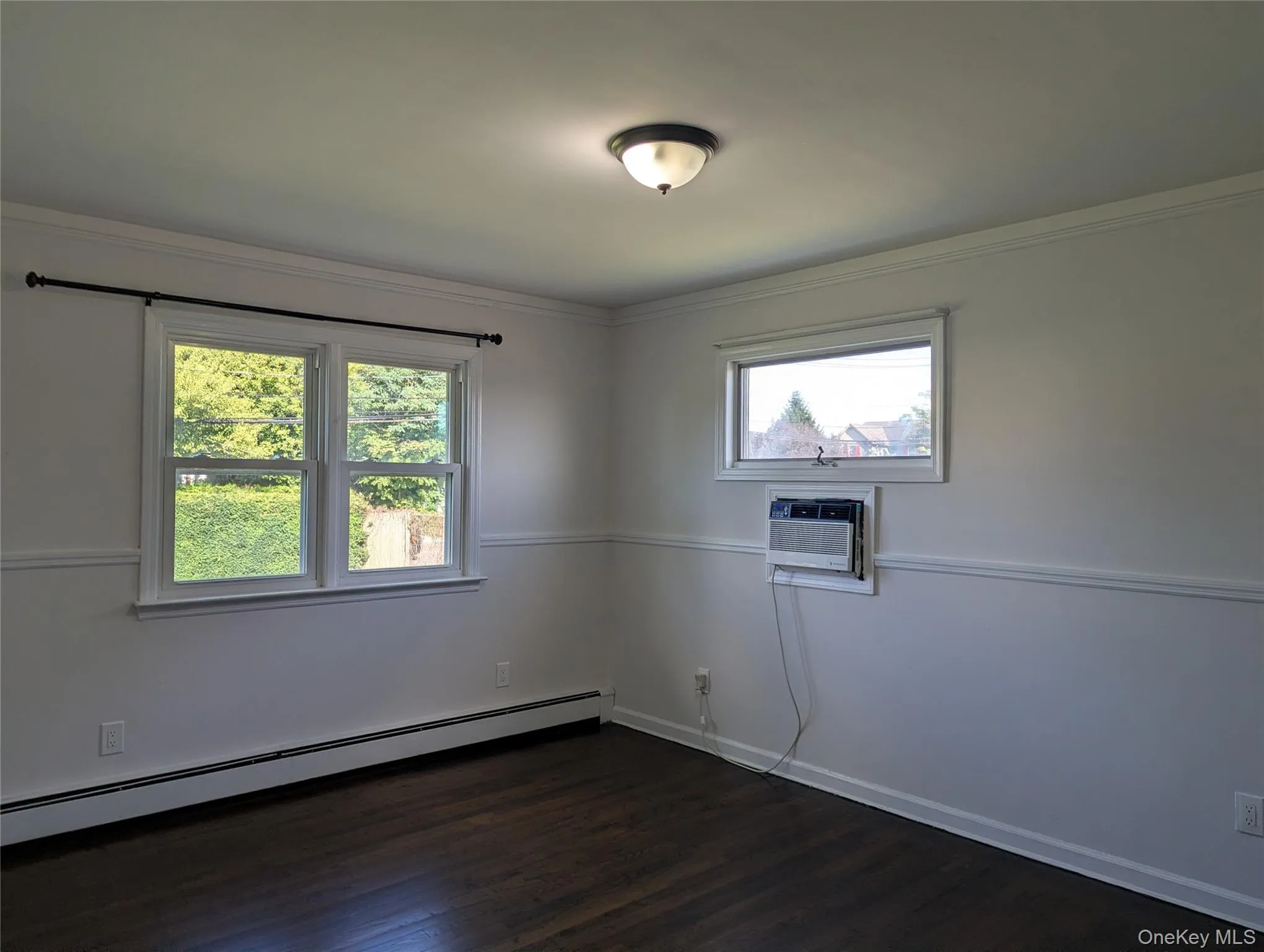 586 Little East Neck Road, Babylon, NY, 6 Bedrooms Bedrooms, 6 Rooms Rooms,1 BathroomBathrooms,Residential Lease,For Rent,Little East Neck Road,0,1066211 586 Little East Neck Road, Babylon, NY, 6 Bedrooms Bedrooms, 6 Rooms Rooms,1 BathroomBathrooms,Residential Lease,For Rent,Little East Neck Road,0,1066211