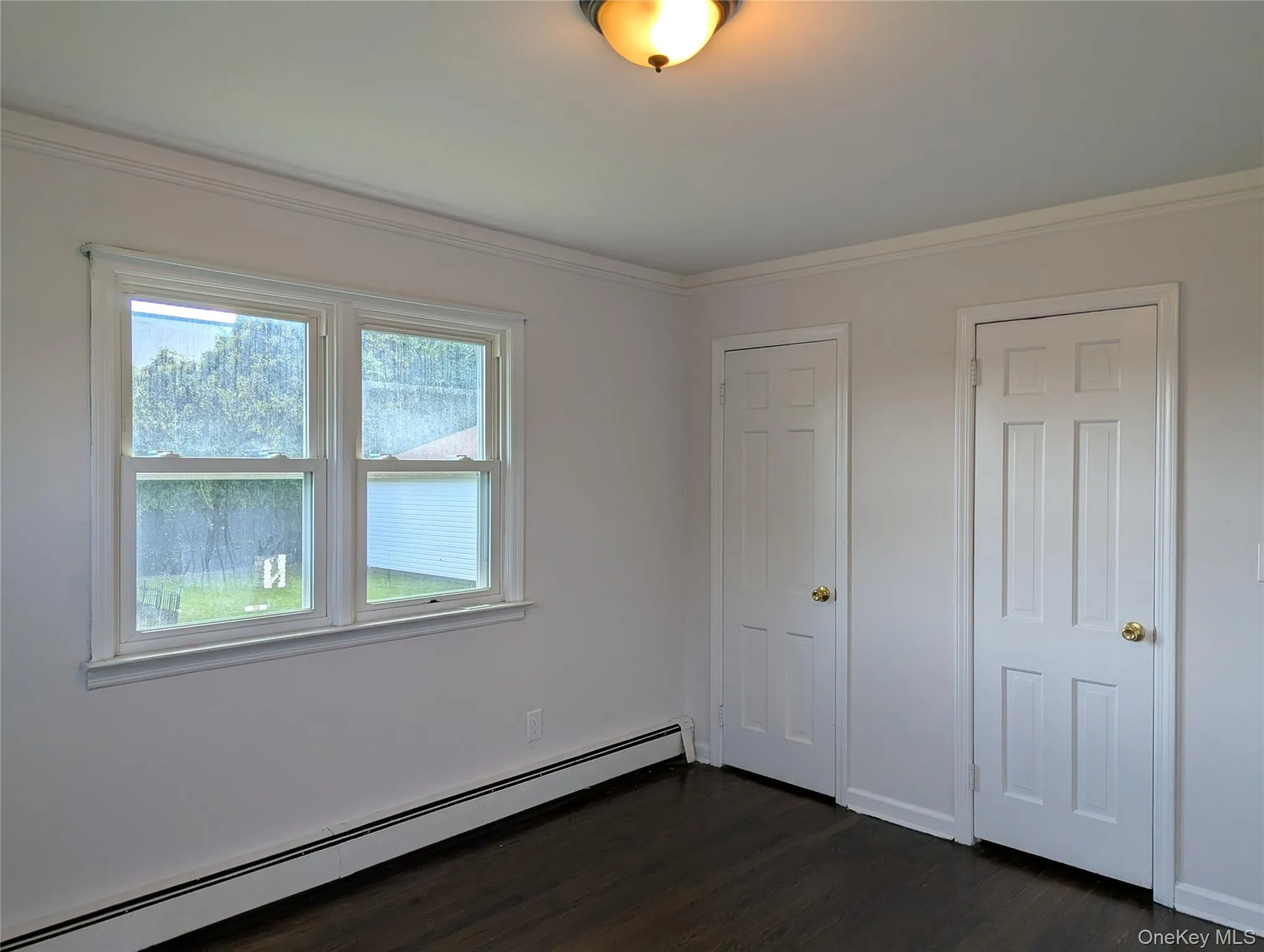 586 Little East Neck Road, Babylon, NY, 6 Bedrooms Bedrooms, 6 Rooms Rooms,1 BathroomBathrooms,Residential Lease,For Rent,Little East Neck Road,0,1066211 586 Little East Neck Road, Babylon, NY, 6 Bedrooms Bedrooms, 6 Rooms Rooms,1 BathroomBathrooms,Residential Lease,For Rent,Little East Neck Road,0,1066211