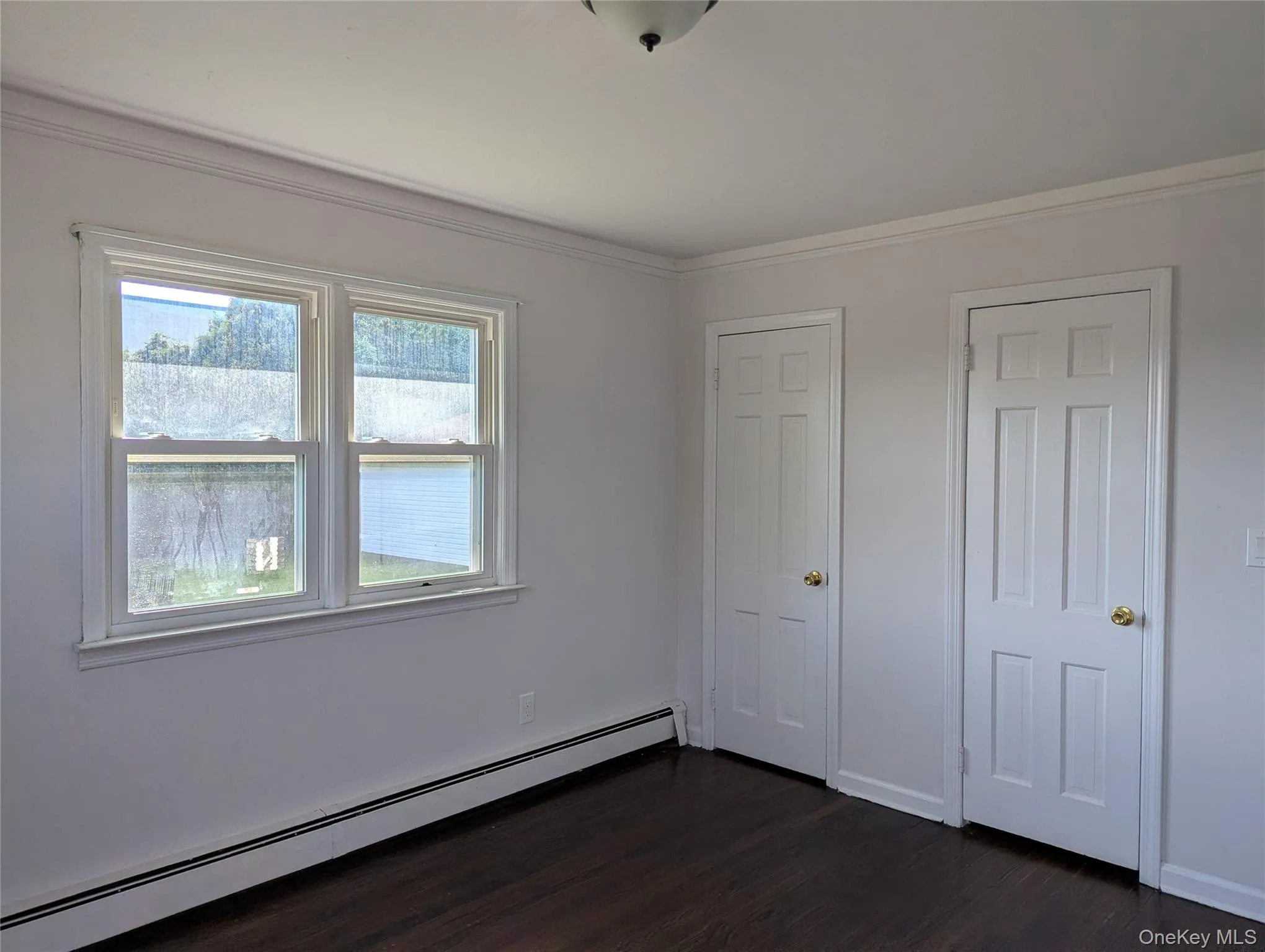 586 Little East Neck Road, Babylon, NY, 6 Bedrooms Bedrooms, 6 Rooms Rooms,1 BathroomBathrooms,Residential Lease,For Rent,Little East Neck Road,0,1066211 586 Little East Neck Road, Babylon, NY, 6 Bedrooms Bedrooms, 6 Rooms Rooms,1 BathroomBathrooms,Residential Lease,For Rent,Little East Neck Road,0,1066211