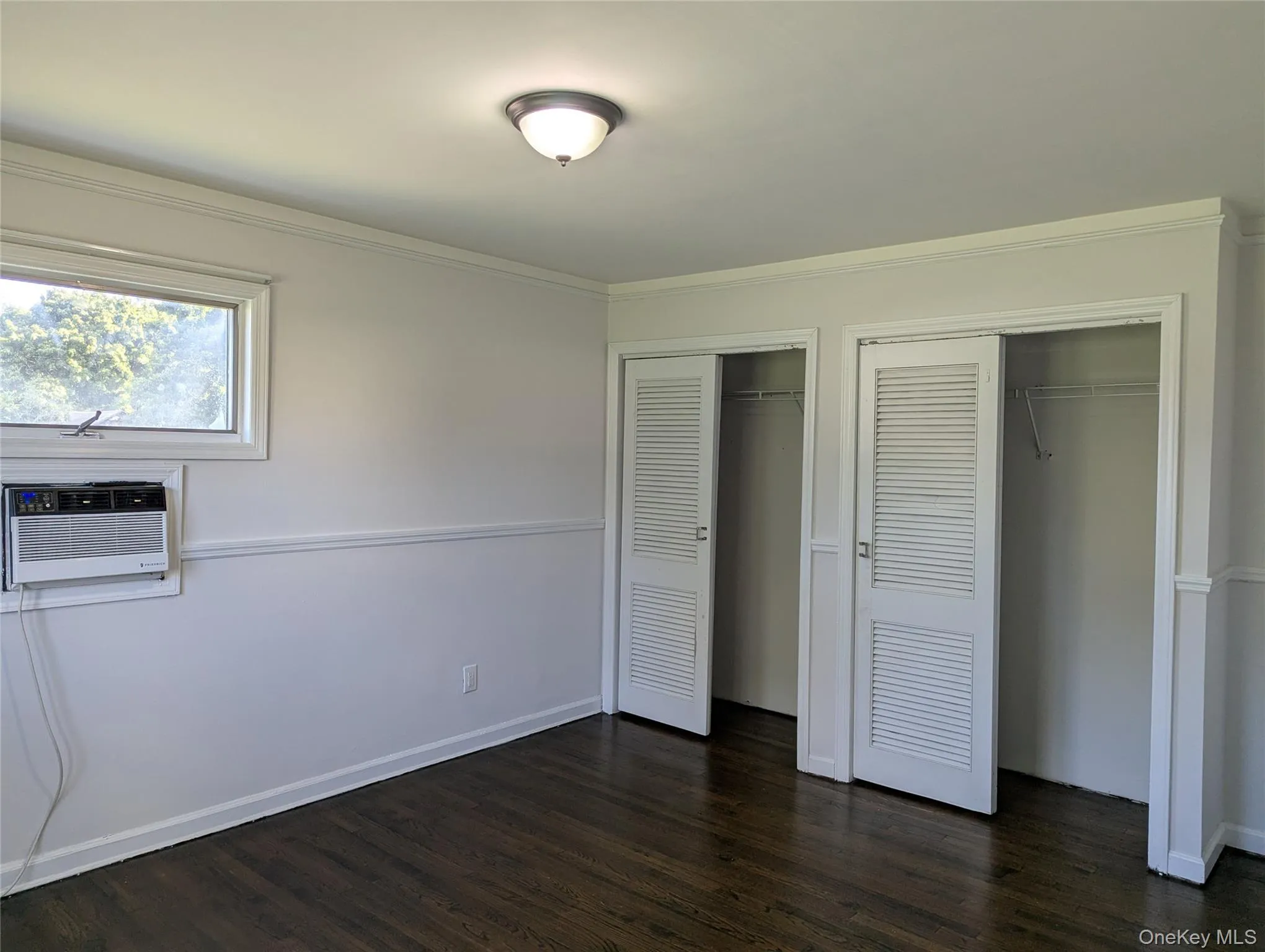 586 Little East Neck Road, Babylon, NY, 6 Bedrooms Bedrooms, 6 Rooms Rooms,1 BathroomBathrooms,Residential Lease,For Rent,Little East Neck Road,0,1066211 586 Little East Neck Road, Babylon, NY, 6 Bedrooms Bedrooms, 6 Rooms Rooms,1 BathroomBathrooms,Residential Lease,For Rent,Little East Neck Road,0,1066211