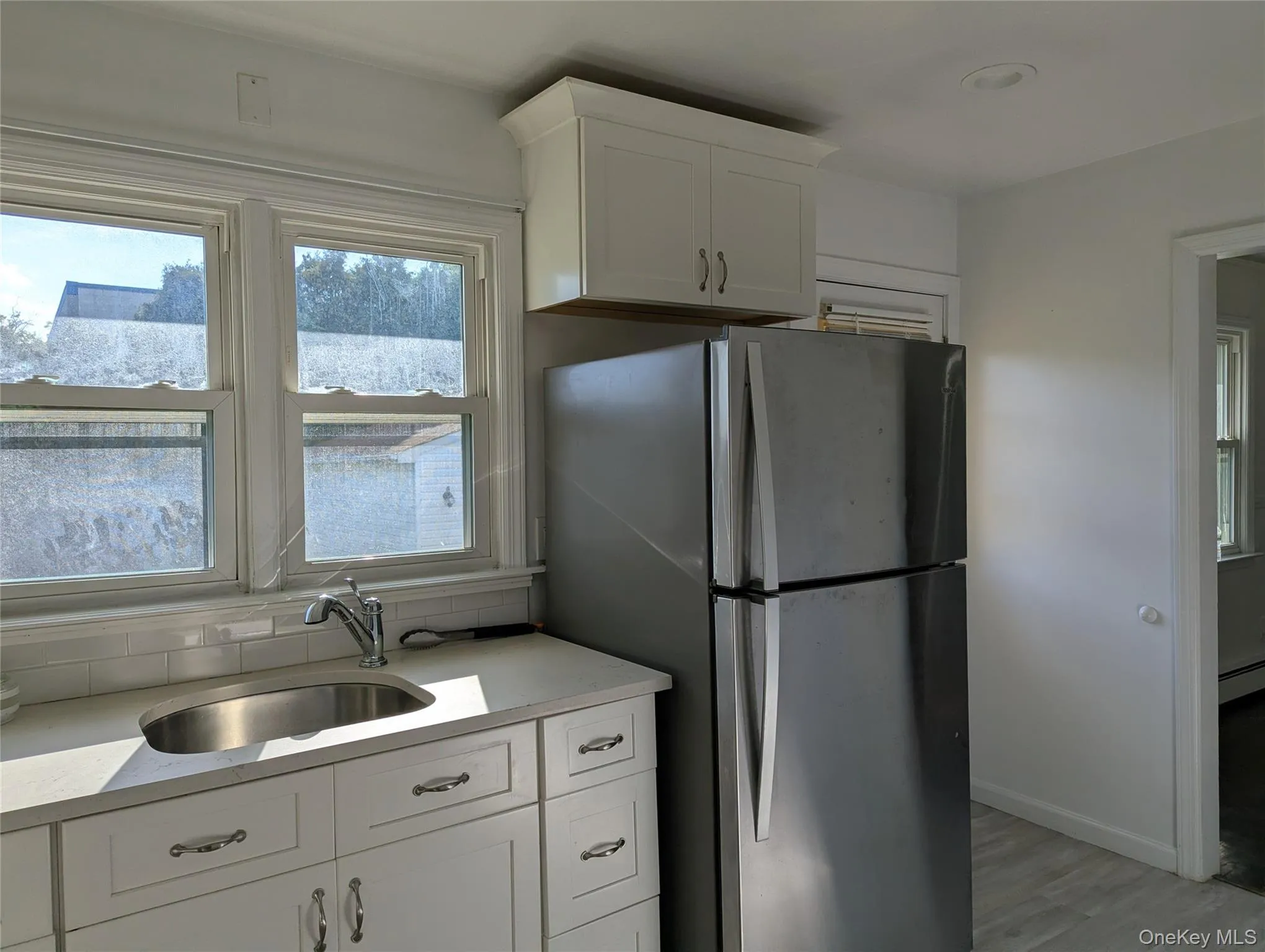 586 Little East Neck Road, Babylon, NY, 6 Bedrooms Bedrooms, 6 Rooms Rooms,1 BathroomBathrooms,Residential Lease,For Rent,Little East Neck Road,0,1066211 586 Little East Neck Road, Babylon, NY, 6 Bedrooms Bedrooms, 6 Rooms Rooms,1 BathroomBathrooms,Residential Lease,For Rent,Little East Neck Road,0,1066211