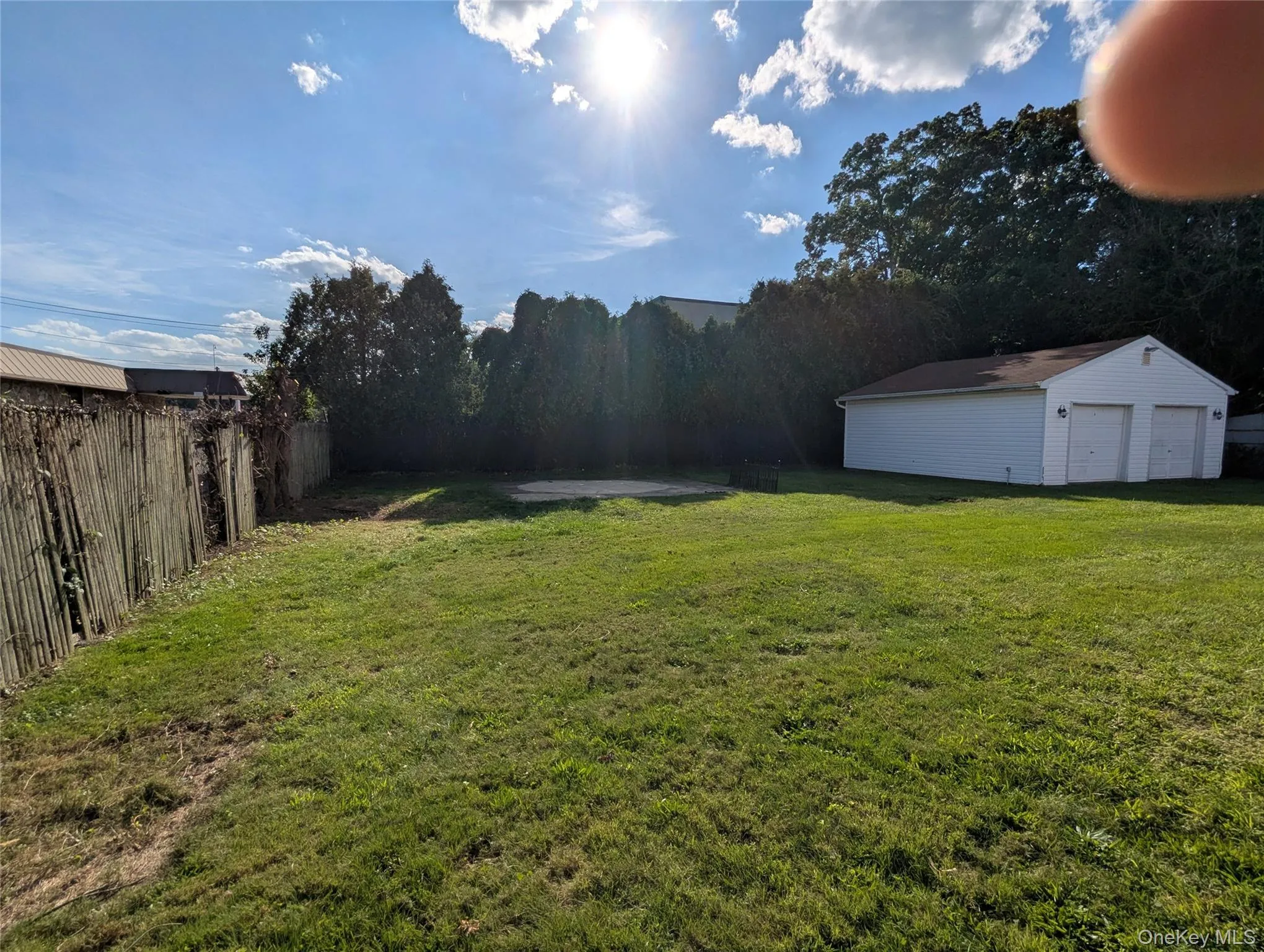 586 Little East Neck Road, Babylon, NY, 6 Bedrooms Bedrooms, 6 Rooms Rooms,1 BathroomBathrooms,Residential Lease,For Rent,Little East Neck Road,0,1066211 586 Little East Neck Road, Babylon, NY, 6 Bedrooms Bedrooms, 6 Rooms Rooms,1 BathroomBathrooms,Residential Lease,For Rent,Little East Neck Road,0,1066211