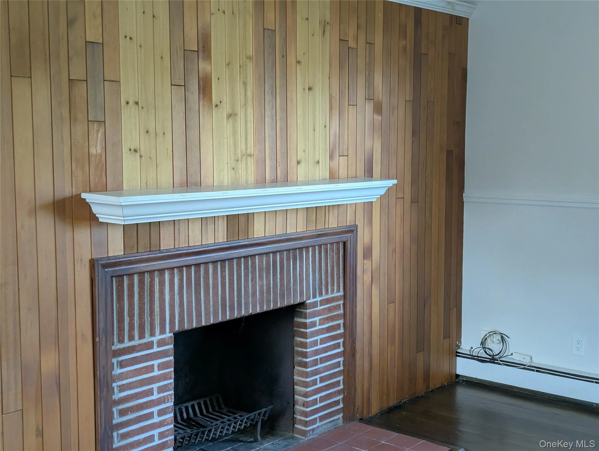 586 Little East Neck Road, Babylon, NY, 6 Bedrooms Bedrooms, 6 Rooms Rooms,1 BathroomBathrooms,Residential Lease,For Rent,Little East Neck Road,0,1066211 586 Little East Neck Road, Babylon, NY, 6 Bedrooms Bedrooms, 6 Rooms Rooms,1 BathroomBathrooms,Residential Lease,For Rent,Little East Neck Road,0,1066211