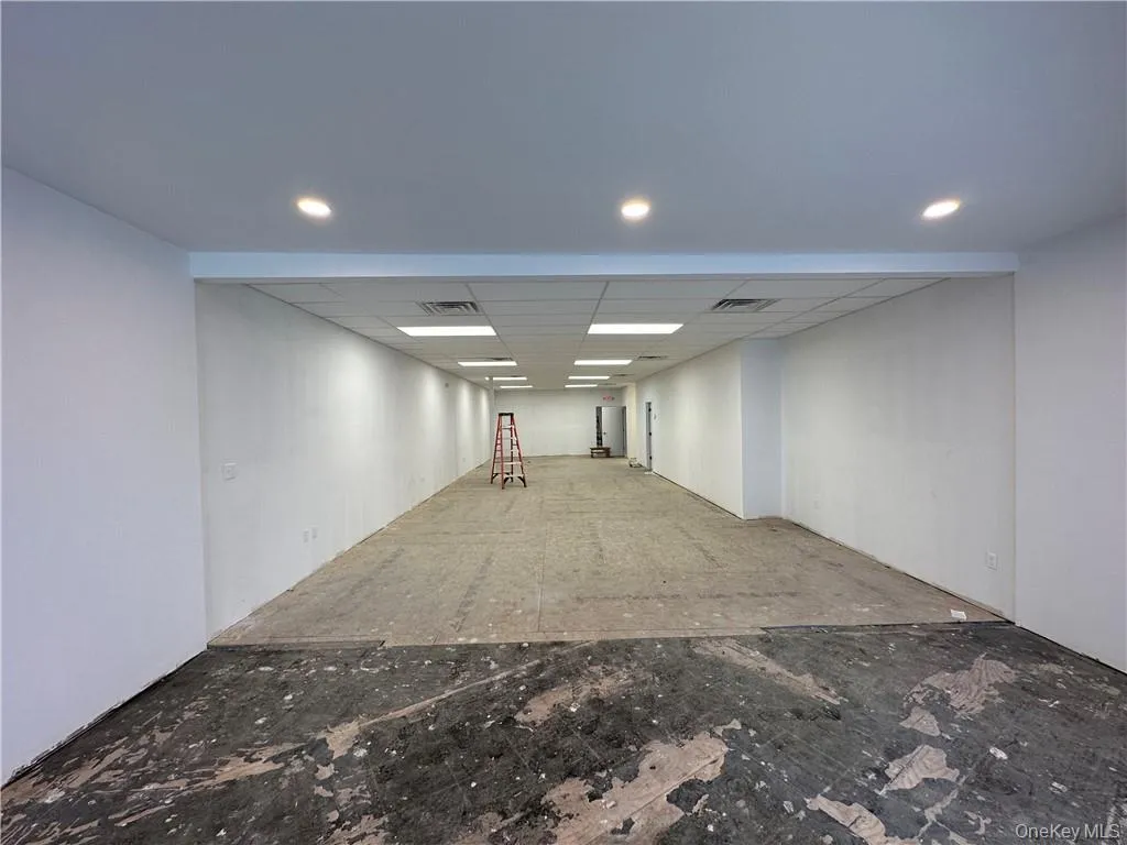 554 North Avenue, New Rochelle, NY , With , and , For , Commercial Lease , For Rent , 1066220 , MLSID,1066220 554 North Avenue, New Rochelle, NY , With , and , For , Commercial Lease , For Rent , 1066220 , MLSID,1066220