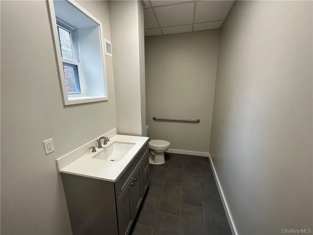 554 North Avenue, New Rochelle, NY , With , and , For , Commercial Lease , For Rent , 1066220 , MLSID,1066220 554 North Avenue, New Rochelle, NY , With , and , For , Commercial Lease , For Rent , 1066220 , MLSID,1066220