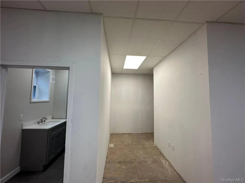 554 North Avenue, New Rochelle, NY , With , and , For , Commercial Lease , For Rent , 1066220 , MLSID,1066220 554 North Avenue, New Rochelle, NY , With , and , For , Commercial Lease , For Rent , 1066220 , MLSID,1066220