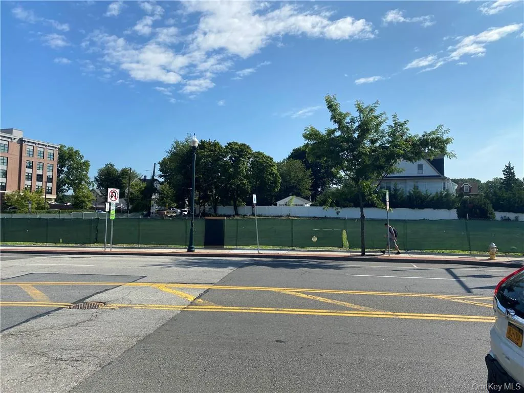 554 North Avenue, New Rochelle, NY , With , and , For , Commercial Lease , For Rent , 1066220 , MLSID,1066220 554 North Avenue, New Rochelle, NY , With , and , For , Commercial Lease , For Rent , 1066220 , MLSID,1066220