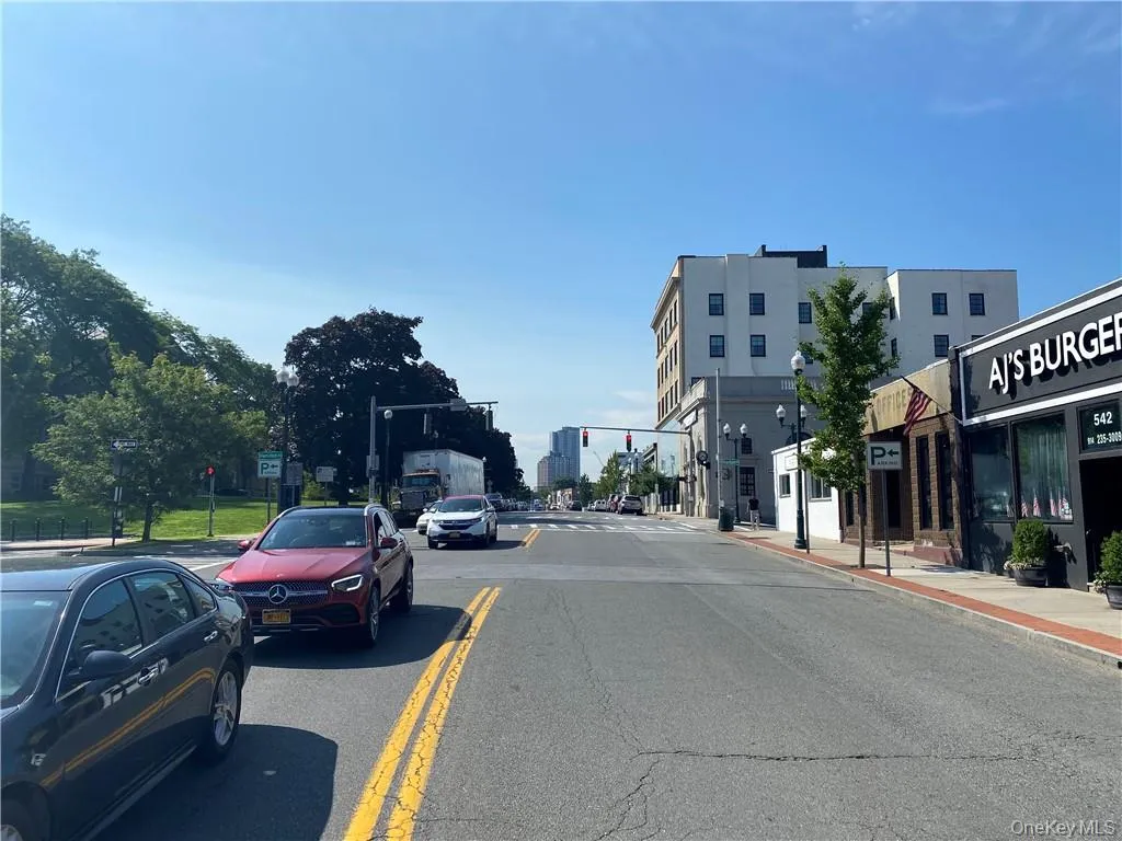 554 North Avenue, New Rochelle, NY , With , and , For , Commercial Lease , For Rent , 1066220 , MLSID,1066220 554 North Avenue, New Rochelle, NY , With , and , For , Commercial Lease , For Rent , 1066220 , MLSID,1066220