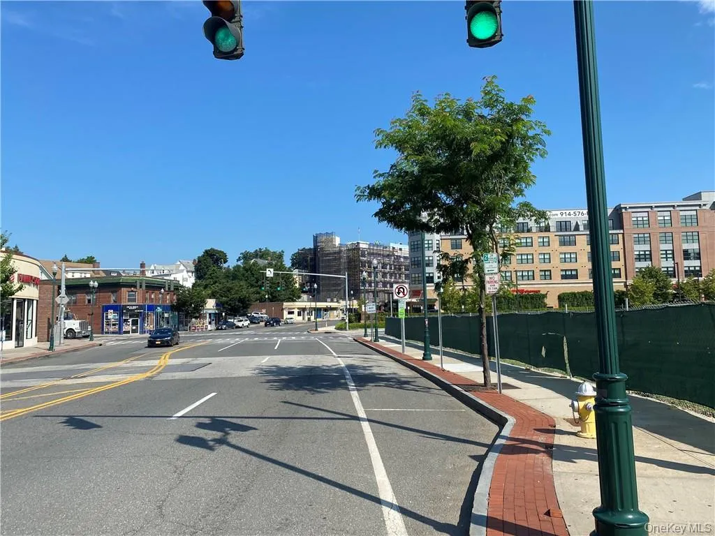554 North Avenue, New Rochelle, NY , With , and , For , Commercial Lease , For Rent , 1066220 , MLSID,1066220 554 North Avenue, New Rochelle, NY , With , and , For , Commercial Lease , For Rent , 1066220 , MLSID,1066220