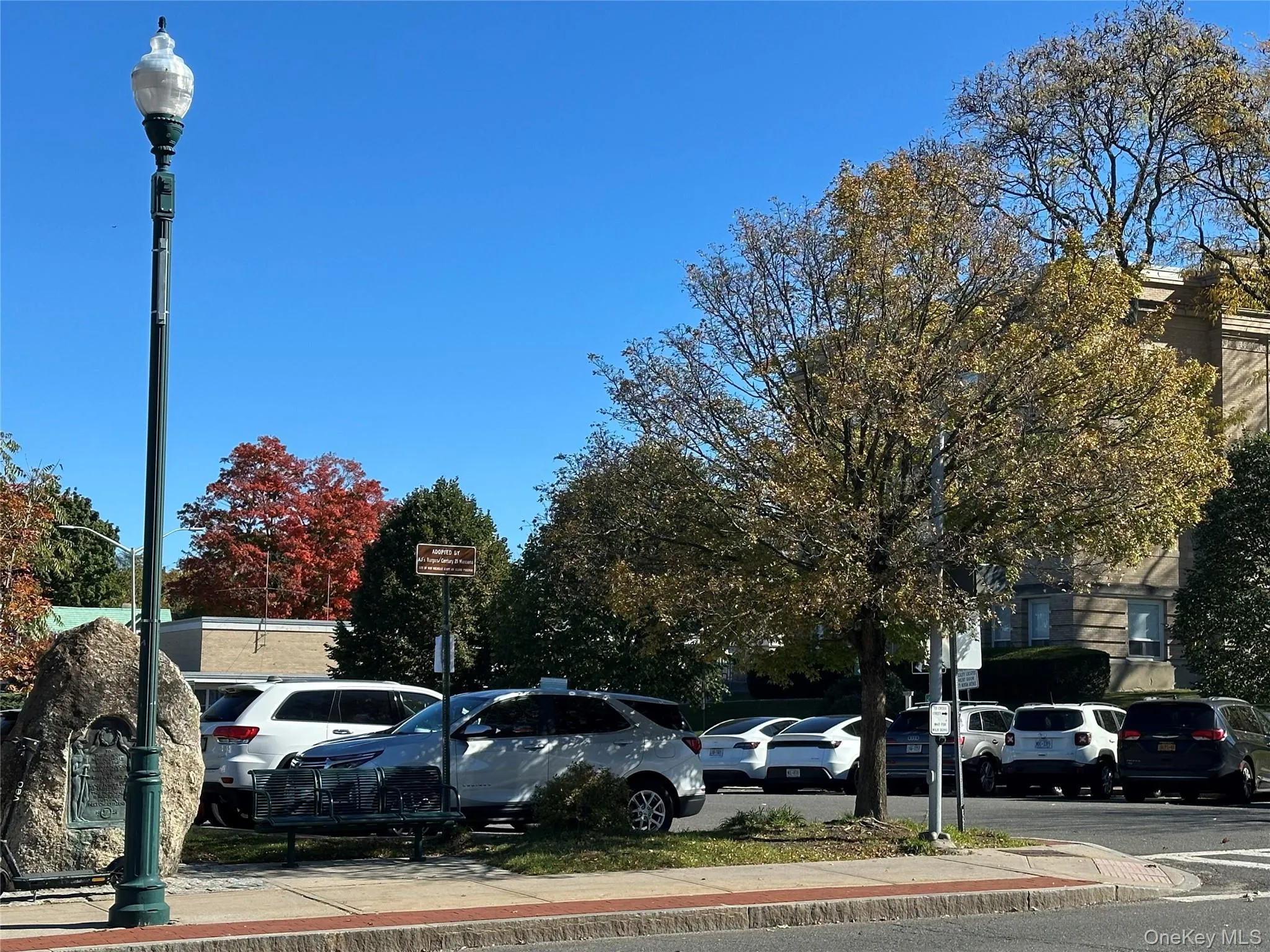 554 North Avenue, New Rochelle, NY , With , and , For , Commercial Lease , For Rent , 1066220 , MLSID,1066220 554 North Avenue, New Rochelle, NY , With , and , For , Commercial Lease , For Rent , 1066220 , MLSID,1066220
