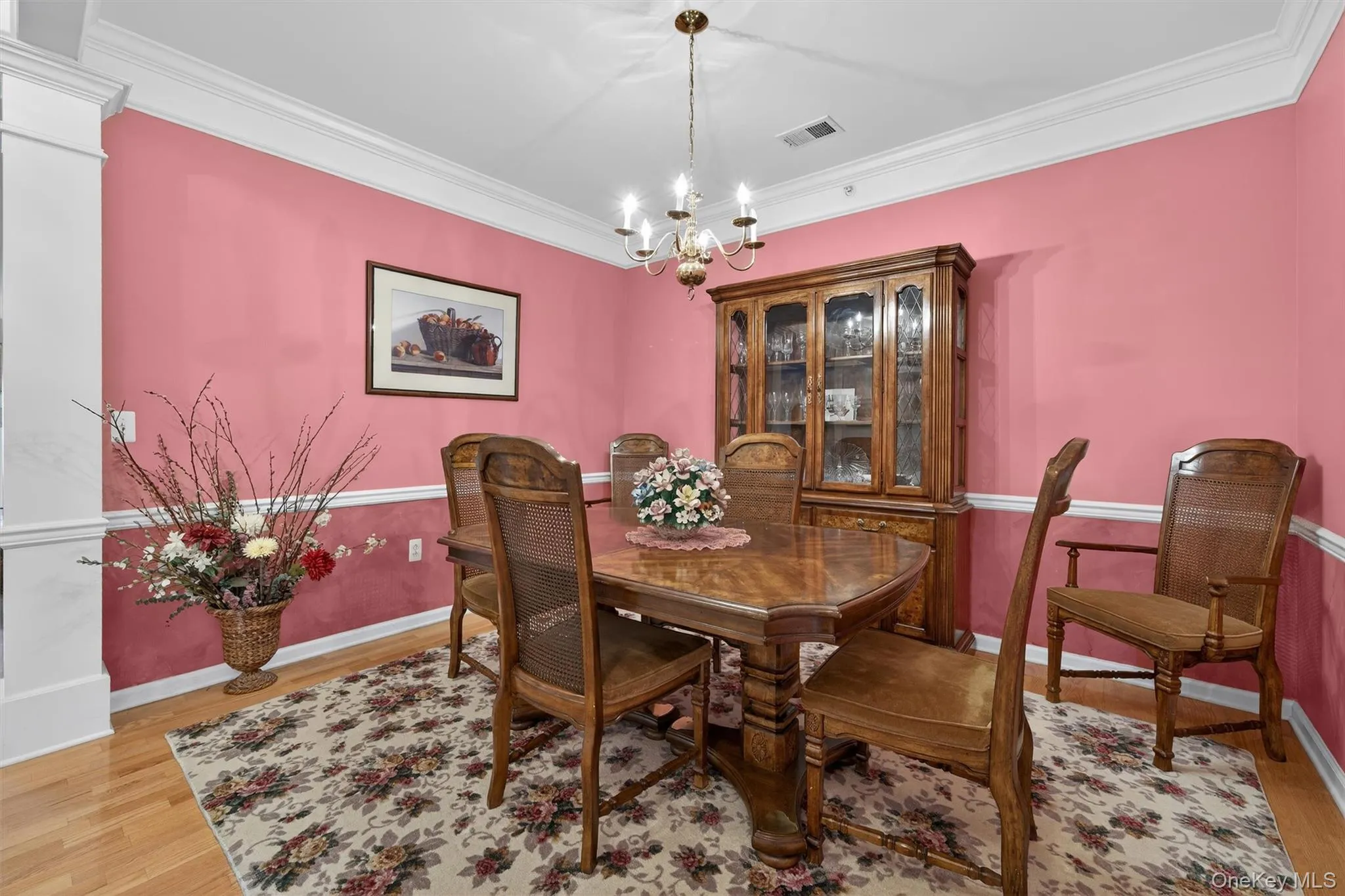 28 De Baun Avenue, Ramapo, NY, 2 Bedrooms Bedrooms, 8 Rooms Rooms,2 BathroomsBathrooms,Residential,For Rent,De Baun,0,1066225 28 De Baun Avenue, Ramapo, NY, 2 Bedrooms Bedrooms, 8 Rooms Rooms,2 BathroomsBathrooms,Residential,For Rent,De Baun,0,1066225