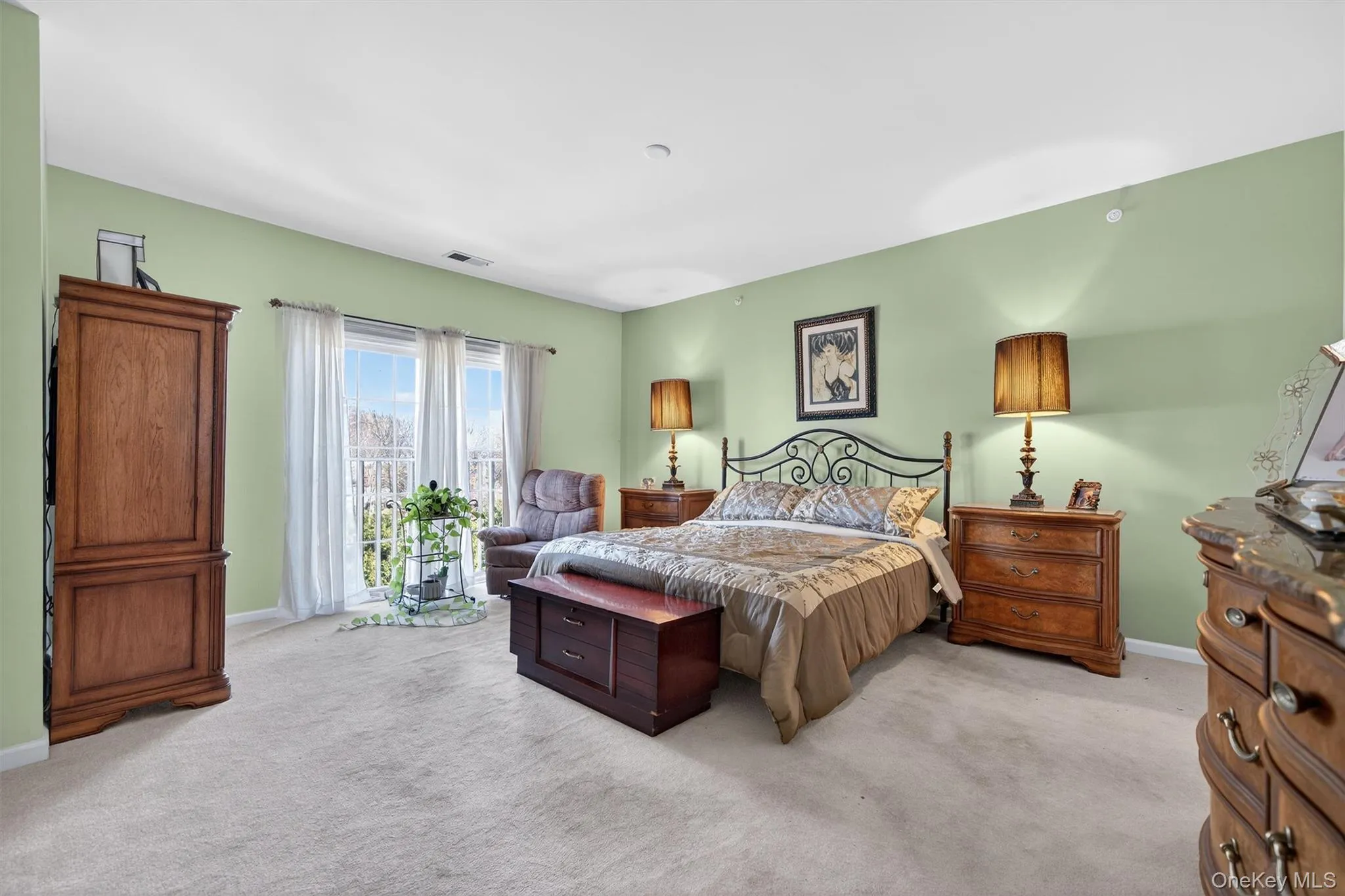 28 De Baun Avenue, Ramapo, NY, 2 Bedrooms Bedrooms, 8 Rooms Rooms,2 BathroomsBathrooms,Residential,For Rent,De Baun,0,1066225 28 De Baun Avenue, Ramapo, NY, 2 Bedrooms Bedrooms, 8 Rooms Rooms,2 BathroomsBathrooms,Residential,For Rent,De Baun,0,1066225