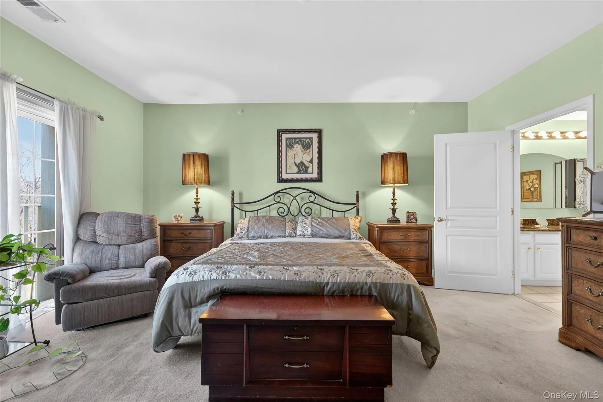 28 De Baun Avenue, Ramapo, NY, 2 Bedrooms Bedrooms, 8 Rooms Rooms,2 BathroomsBathrooms,Residential,For Rent,De Baun,0,1066225 28 De Baun Avenue, Ramapo, NY, 2 Bedrooms Bedrooms, 8 Rooms Rooms,2 BathroomsBathrooms,Residential,For Rent,De Baun,0,1066225
