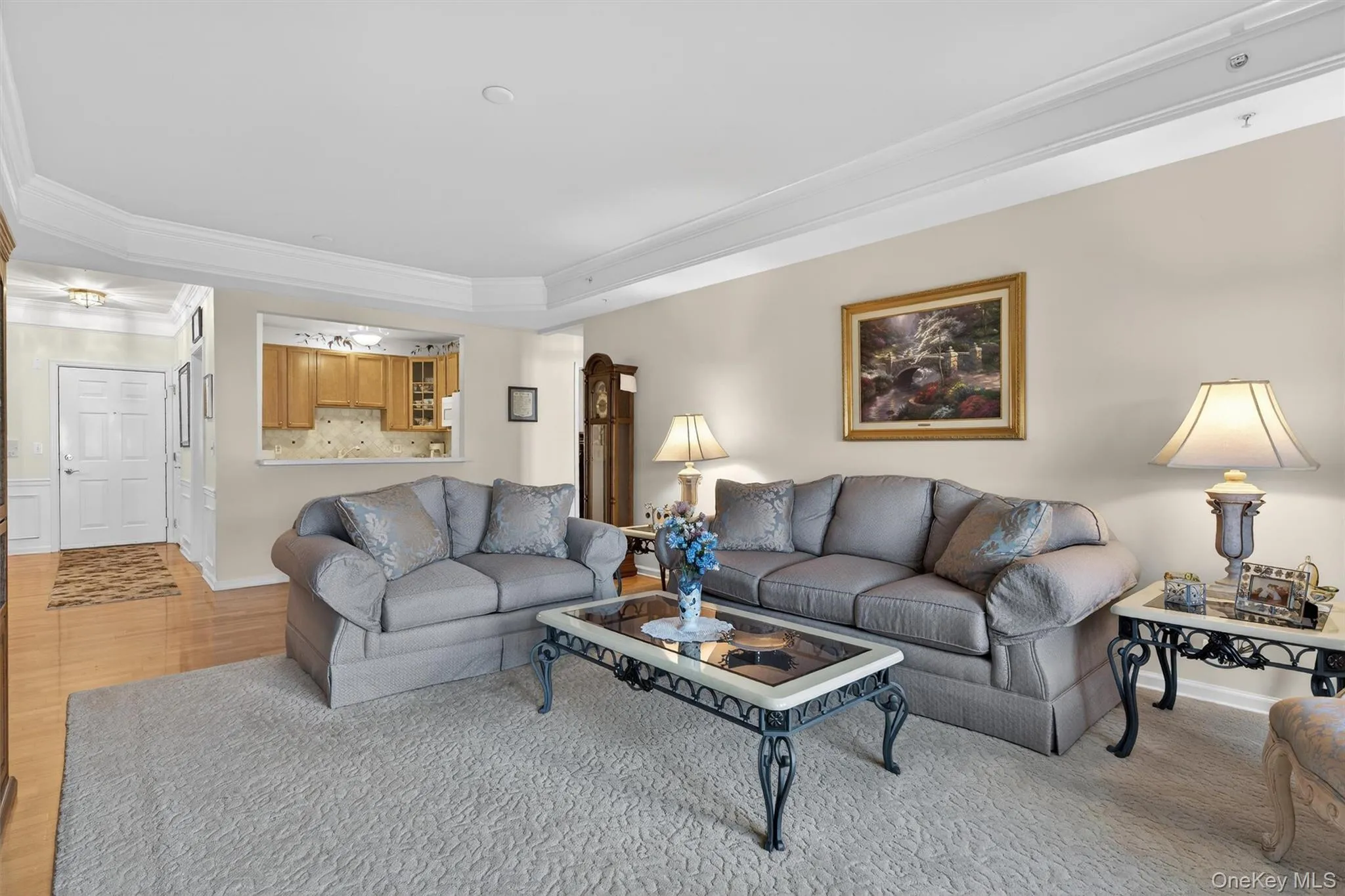 28 De Baun Avenue, Ramapo, NY, 2 Bedrooms Bedrooms, 8 Rooms Rooms,2 BathroomsBathrooms,Residential,For Rent,De Baun,0,1066225 28 De Baun Avenue, Ramapo, NY, 2 Bedrooms Bedrooms, 8 Rooms Rooms,2 BathroomsBathrooms,Residential,For Rent,De Baun,0,1066225