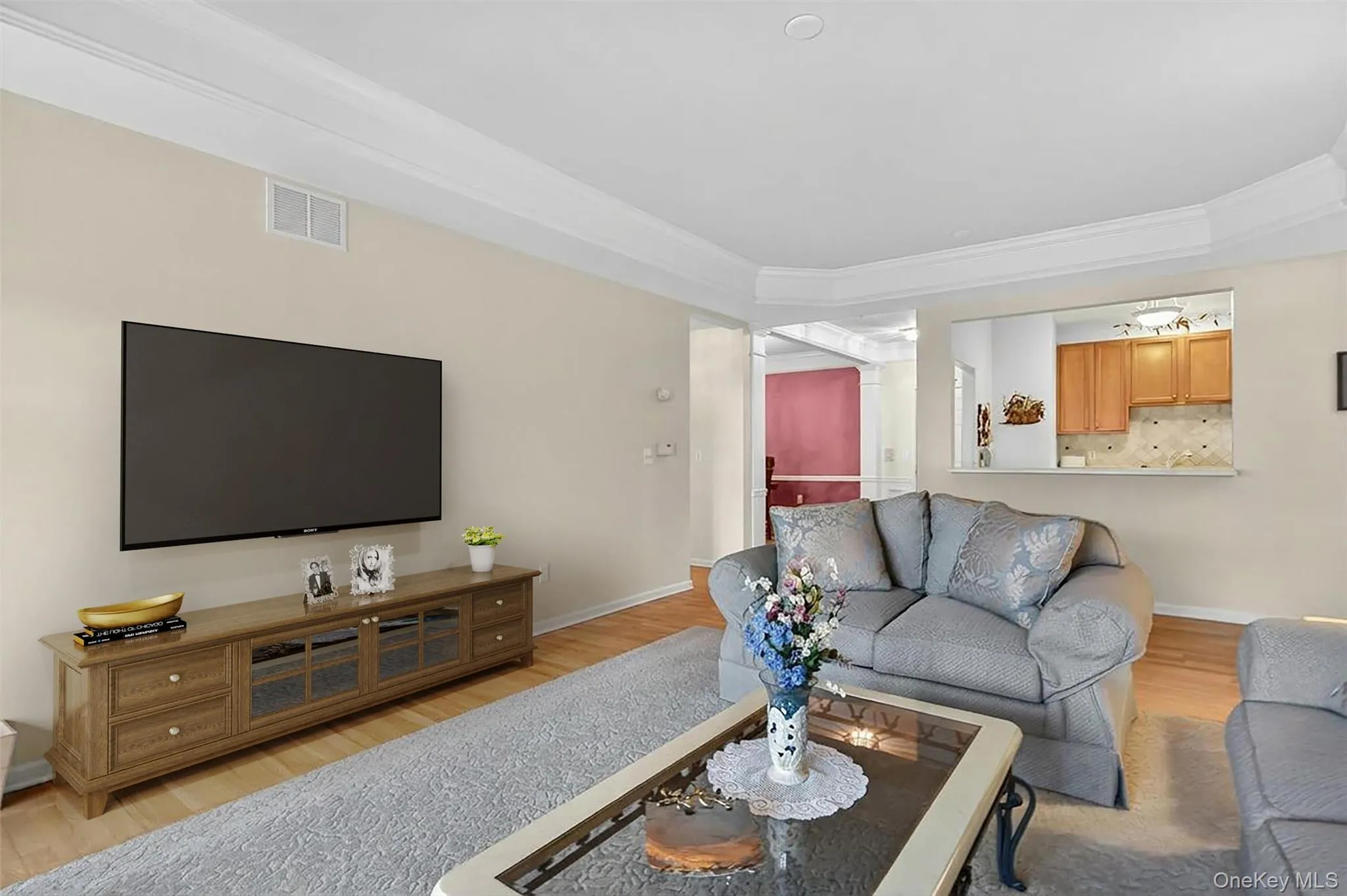 28 De Baun Avenue, Ramapo, NY, 2 Bedrooms Bedrooms, 8 Rooms Rooms,2 BathroomsBathrooms,Residential,For Rent,De Baun,0,1066225 28 De Baun Avenue, Ramapo, NY, 2 Bedrooms Bedrooms, 8 Rooms Rooms,2 BathroomsBathrooms,Residential,For Rent,De Baun,0,1066225