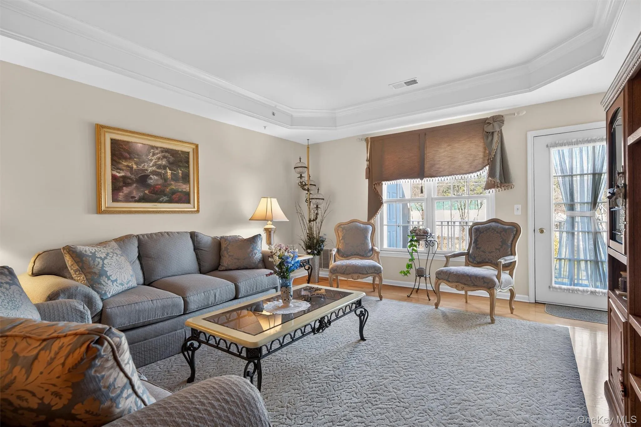 28 De Baun Avenue, Ramapo, NY, 2 Bedrooms Bedrooms, 8 Rooms Rooms,2 BathroomsBathrooms,Residential,For Rent,De Baun,0,1066225 28 De Baun Avenue, Ramapo, NY, 2 Bedrooms Bedrooms, 8 Rooms Rooms,2 BathroomsBathrooms,Residential,For Rent,De Baun,0,1066225