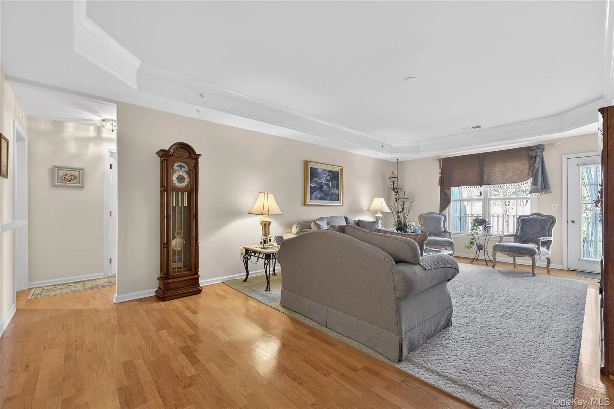 28 De Baun Avenue, Ramapo, NY, 2 Bedrooms Bedrooms, 8 Rooms Rooms,2 BathroomsBathrooms,Residential,For Rent,De Baun,0,1066225 28 De Baun Avenue, Ramapo, NY, 2 Bedrooms Bedrooms, 8 Rooms Rooms,2 BathroomsBathrooms,Residential,For Rent,De Baun,0,1066225