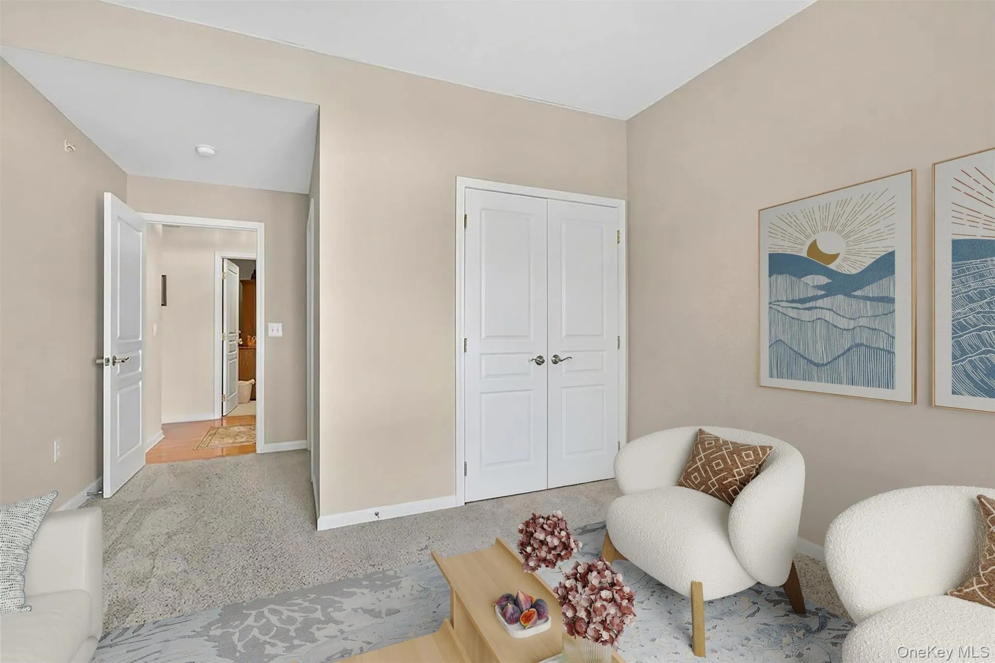 28 De Baun Avenue, Ramapo, NY, 2 Bedrooms Bedrooms, 8 Rooms Rooms,2 BathroomsBathrooms,Residential,For Rent,De Baun,0,1066225 28 De Baun Avenue, Ramapo, NY, 2 Bedrooms Bedrooms, 8 Rooms Rooms,2 BathroomsBathrooms,Residential,For Rent,De Baun,0,1066225
