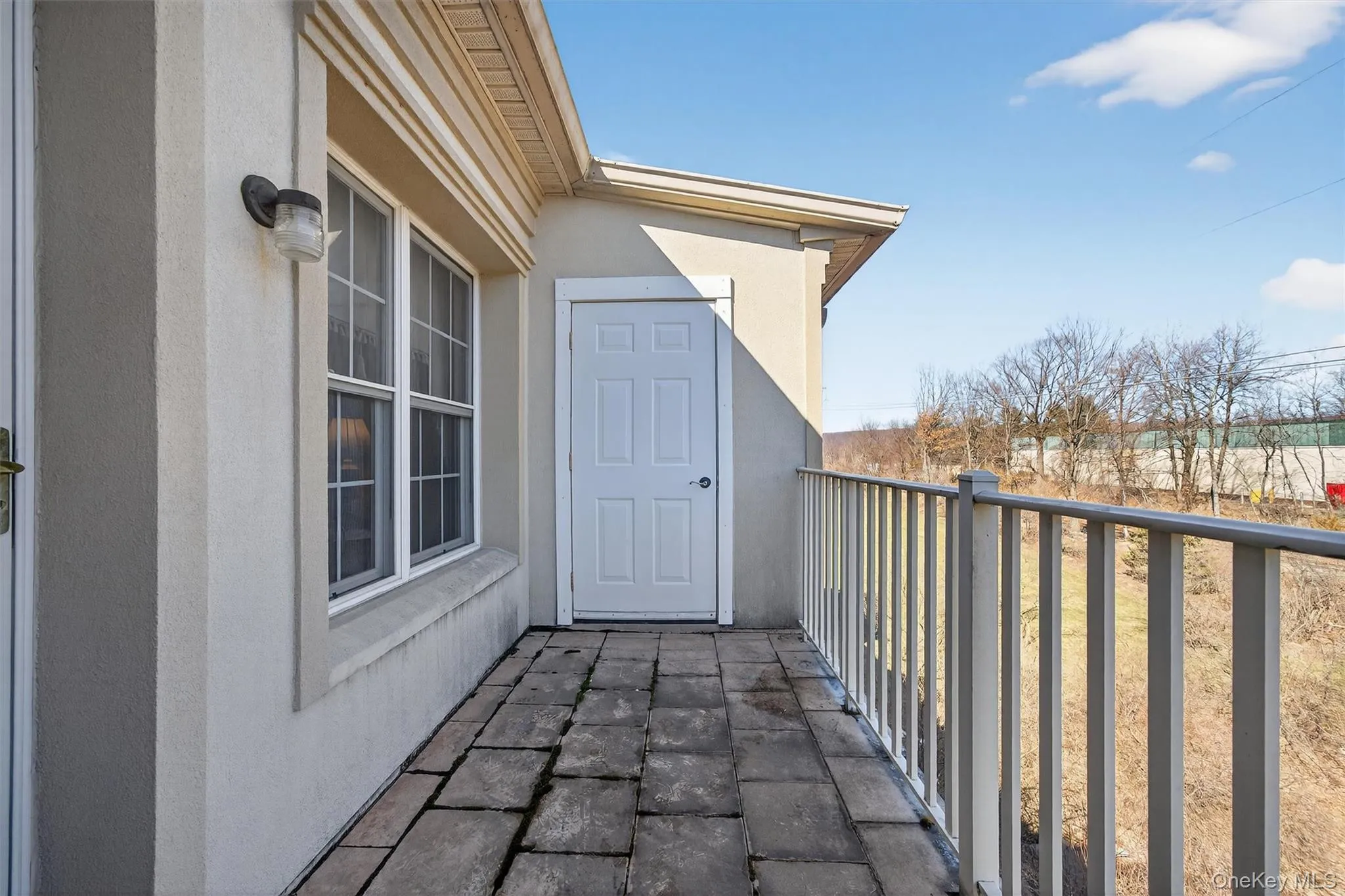 28 De Baun Avenue, Ramapo, NY, 2 Bedrooms Bedrooms, 8 Rooms Rooms,2 BathroomsBathrooms,Residential,For Rent,De Baun,0,1066225 28 De Baun Avenue, Ramapo, NY, 2 Bedrooms Bedrooms, 8 Rooms Rooms,2 BathroomsBathrooms,Residential,For Rent,De Baun,0,1066225