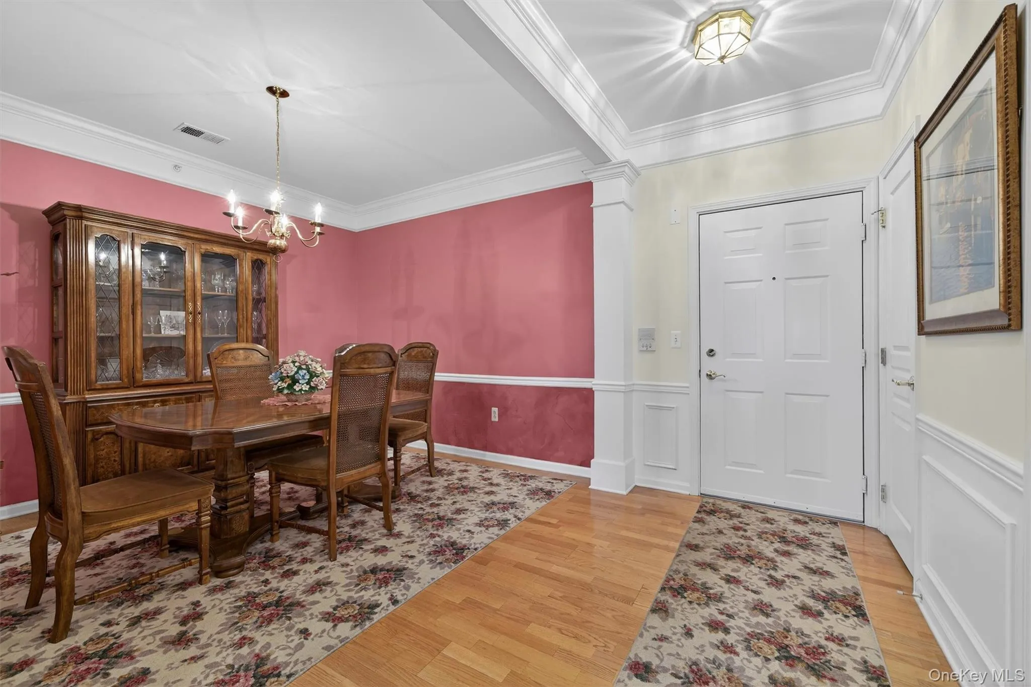 28 De Baun Avenue, Ramapo, NY, 2 Bedrooms Bedrooms, 8 Rooms Rooms,2 BathroomsBathrooms,Residential,For Rent,De Baun,0,1066225 28 De Baun Avenue, Ramapo, NY, 2 Bedrooms Bedrooms, 8 Rooms Rooms,2 BathroomsBathrooms,Residential,For Rent,De Baun,0,1066225