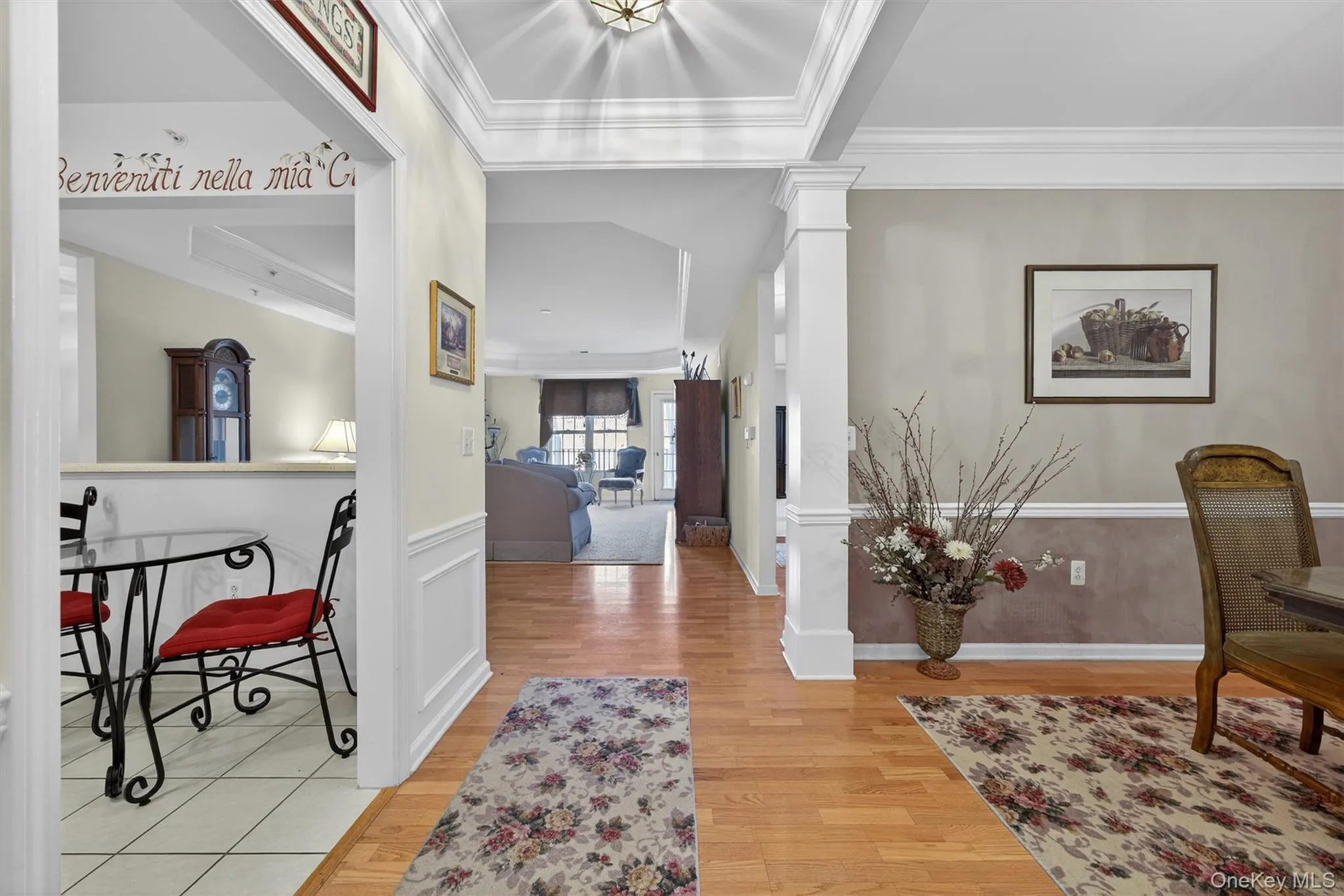 28 De Baun Avenue, Ramapo, NY, 2 Bedrooms Bedrooms, 8 Rooms Rooms,2 BathroomsBathrooms,Residential,For Rent,De Baun,0,1066225 28 De Baun Avenue, Ramapo, NY, 2 Bedrooms Bedrooms, 8 Rooms Rooms,2 BathroomsBathrooms,Residential,For Rent,De Baun,0,1066225