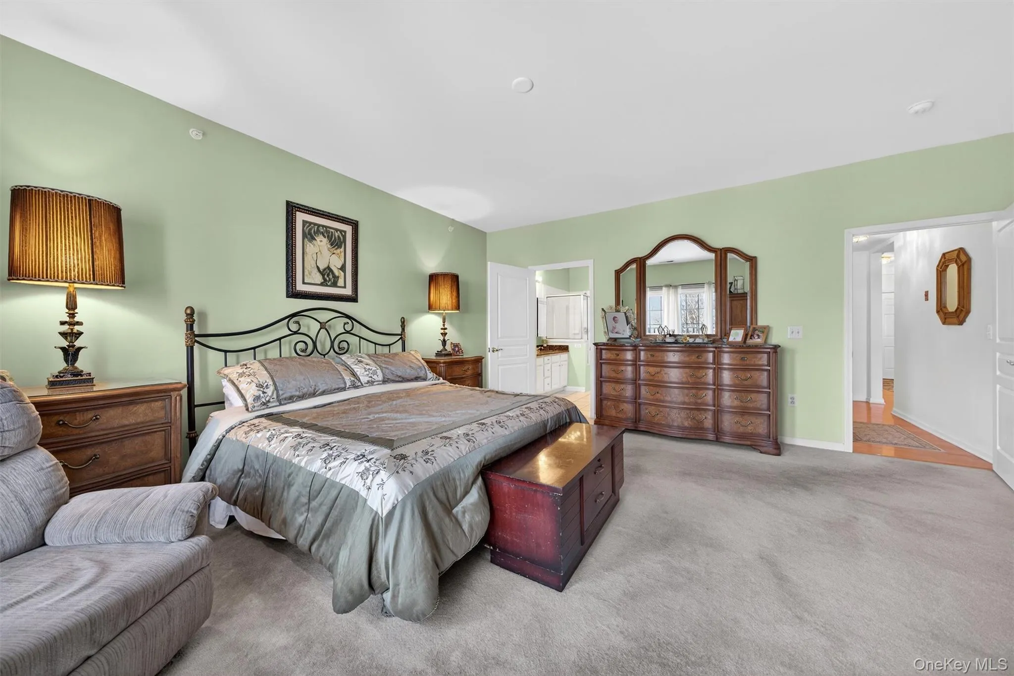 28 De Baun Avenue, Ramapo, NY, 2 Bedrooms Bedrooms, 8 Rooms Rooms,2 BathroomsBathrooms,Residential,For Rent,De Baun,0,1066225 28 De Baun Avenue, Ramapo, NY, 2 Bedrooms Bedrooms, 8 Rooms Rooms,2 BathroomsBathrooms,Residential,For Rent,De Baun,0,1066225