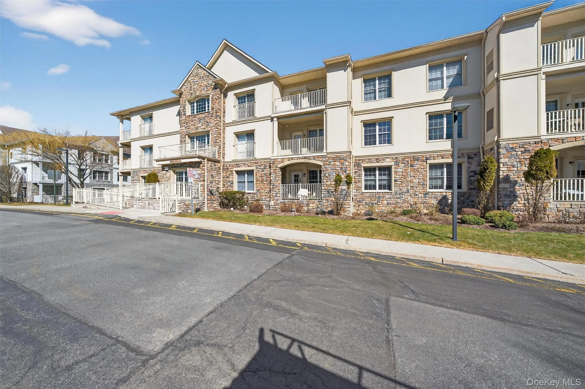 28 De Baun Avenue, Ramapo, NY, 2 Bedrooms Bedrooms, 8 Rooms Rooms,2 BathroomsBathrooms,Residential,For Rent,De Baun,0,1066225 28 De Baun Avenue, Ramapo, NY, 2 Bedrooms Bedrooms, 8 Rooms Rooms,2 BathroomsBathrooms,Residential,For Rent,De Baun,0,1066225