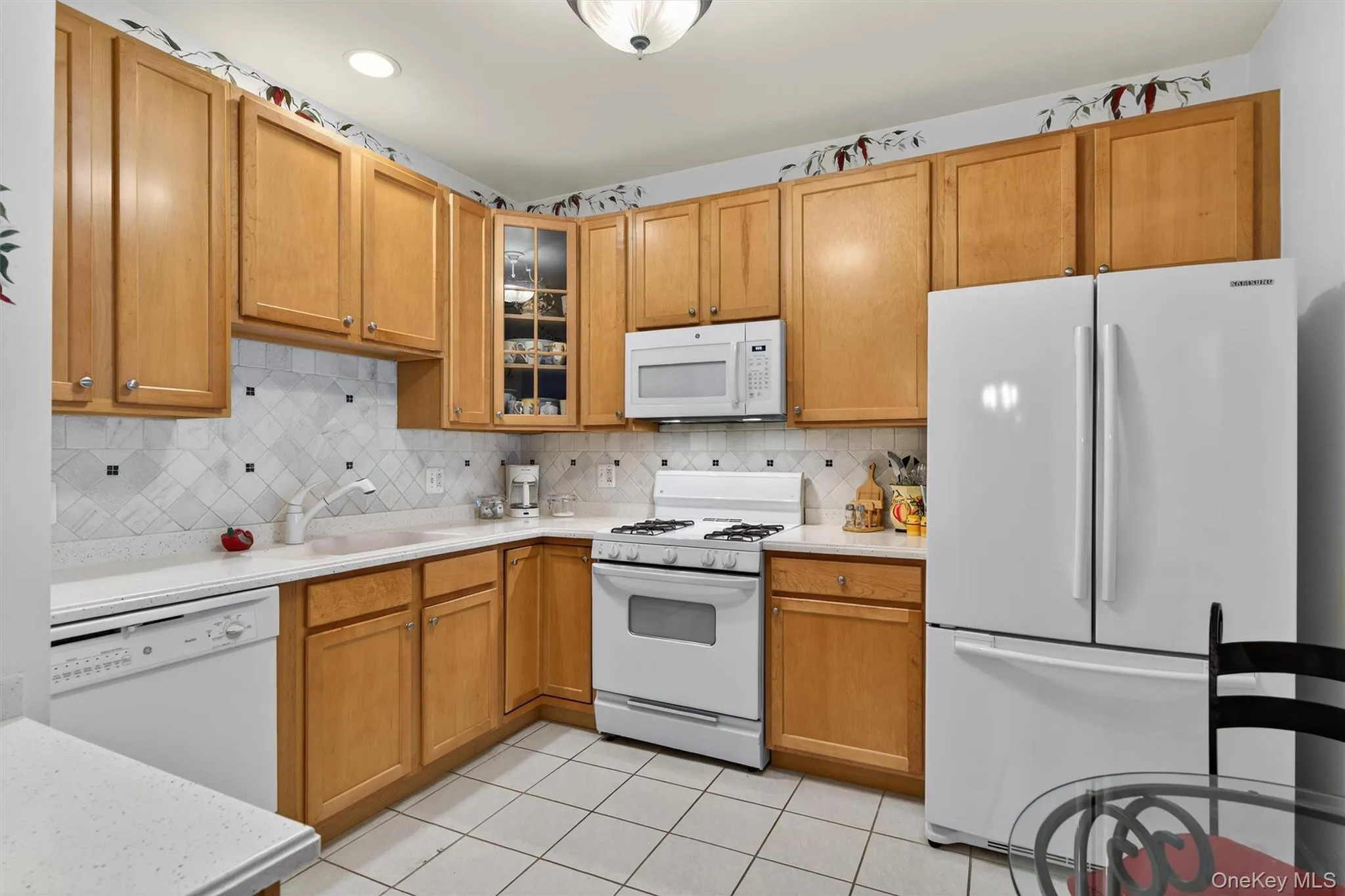 28 De Baun Avenue, Ramapo, NY, 2 Bedrooms Bedrooms, 8 Rooms Rooms,2 BathroomsBathrooms,Residential,For Rent,De Baun,0,1066225 28 De Baun Avenue, Ramapo, NY, 2 Bedrooms Bedrooms, 8 Rooms Rooms,2 BathroomsBathrooms,Residential,For Rent,De Baun,0,1066225