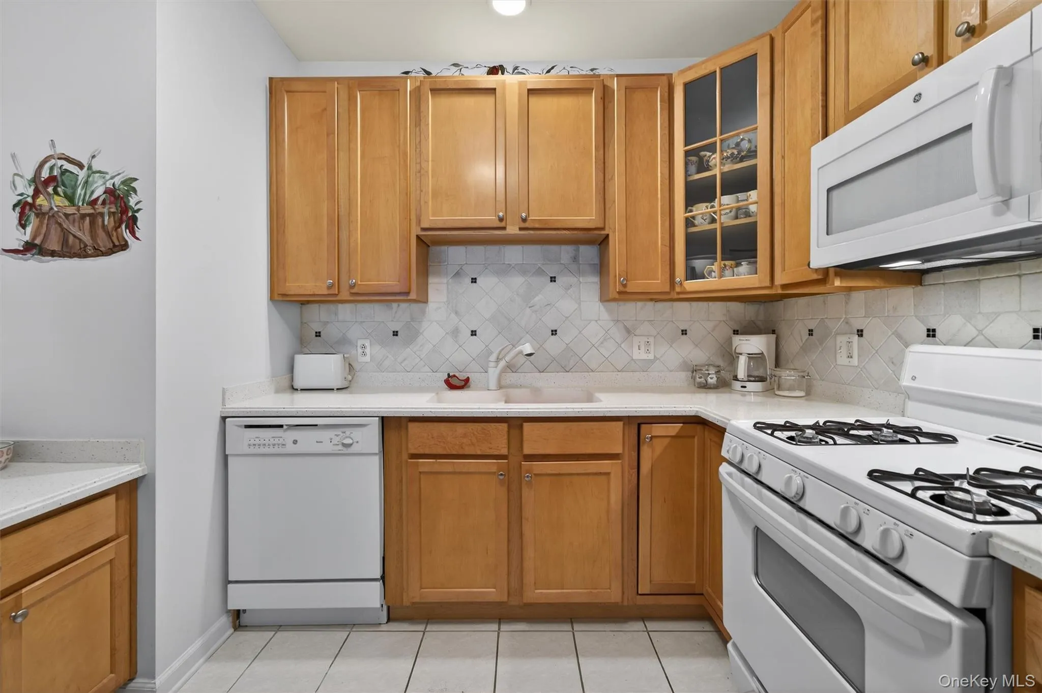 28 De Baun Avenue, Ramapo, NY, 2 Bedrooms Bedrooms, 8 Rooms Rooms,2 BathroomsBathrooms,Residential,For Rent,De Baun,0,1066225 28 De Baun Avenue, Ramapo, NY, 2 Bedrooms Bedrooms, 8 Rooms Rooms,2 BathroomsBathrooms,Residential,For Rent,De Baun,0,1066225