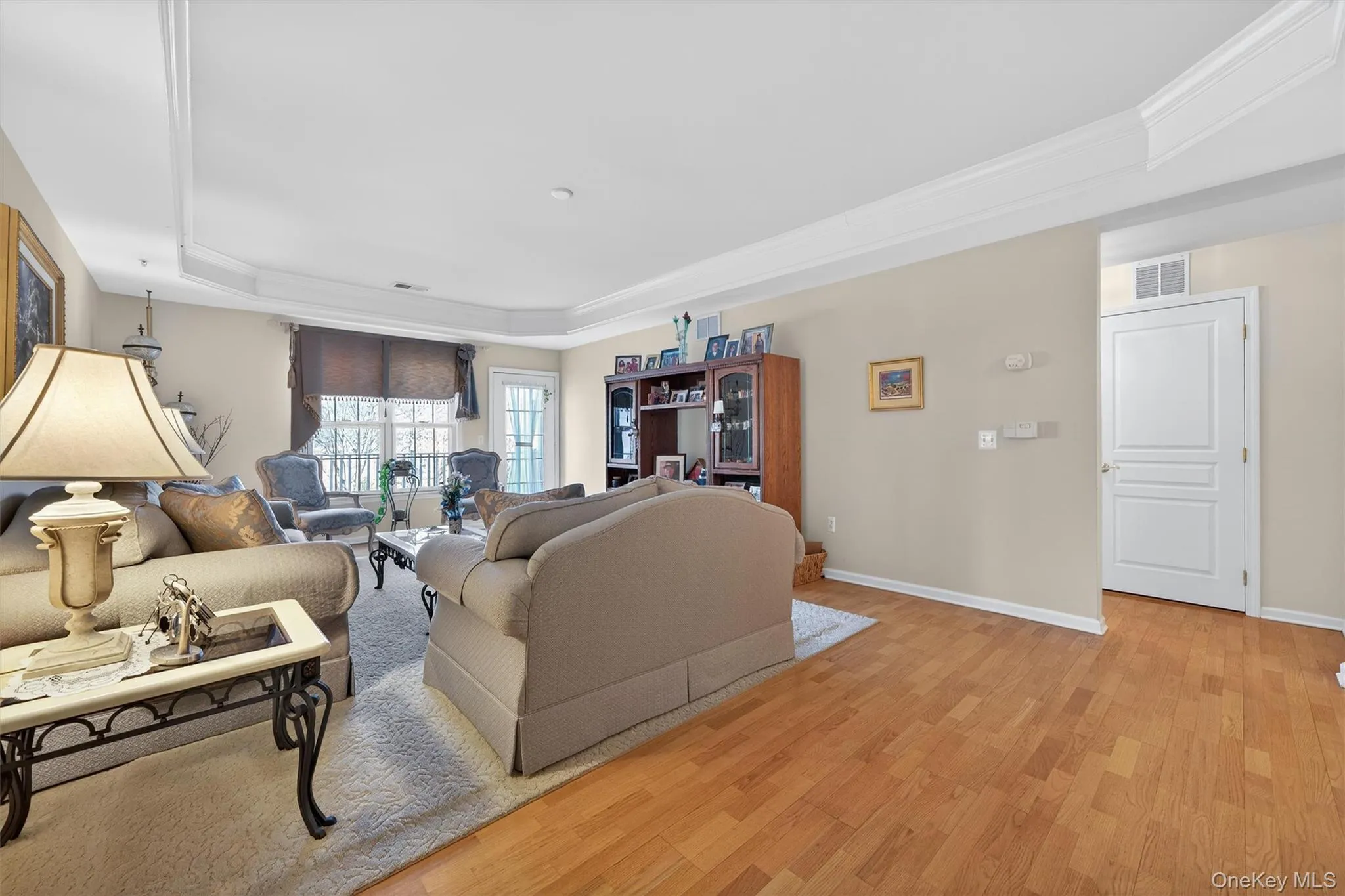 28 De Baun Avenue, Ramapo, NY, 2 Bedrooms Bedrooms, 8 Rooms Rooms,2 BathroomsBathrooms,Residential,For Rent,De Baun,0,1066225 28 De Baun Avenue, Ramapo, NY, 2 Bedrooms Bedrooms, 8 Rooms Rooms,2 BathroomsBathrooms,Residential,For Rent,De Baun,0,1066225