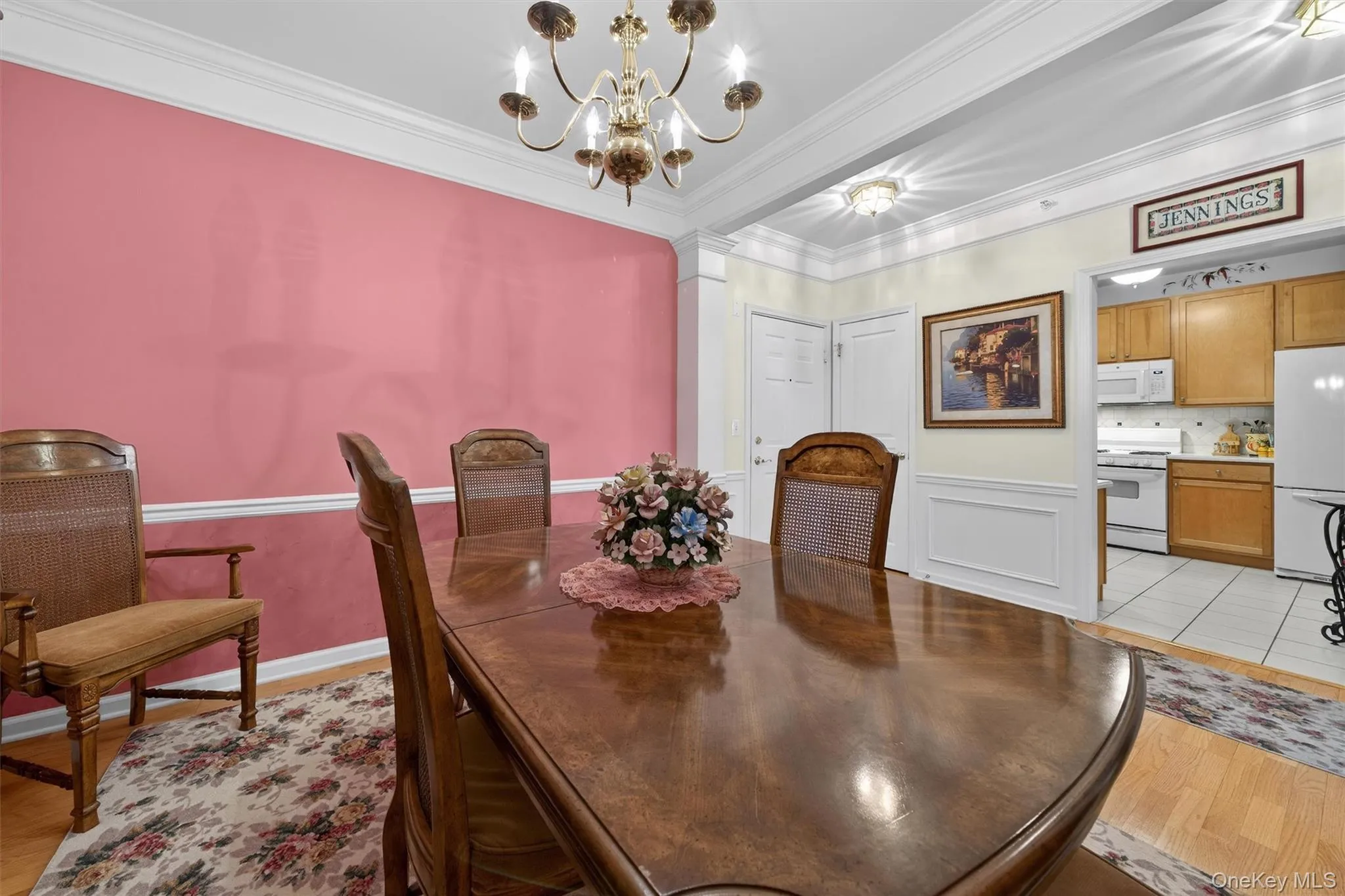 28 De Baun Avenue, Ramapo, NY, 2 Bedrooms Bedrooms, 8 Rooms Rooms,2 BathroomsBathrooms,Residential,For Rent,De Baun,0,1066225 28 De Baun Avenue, Ramapo, NY, 2 Bedrooms Bedrooms, 8 Rooms Rooms,2 BathroomsBathrooms,Residential,For Rent,De Baun,0,1066225