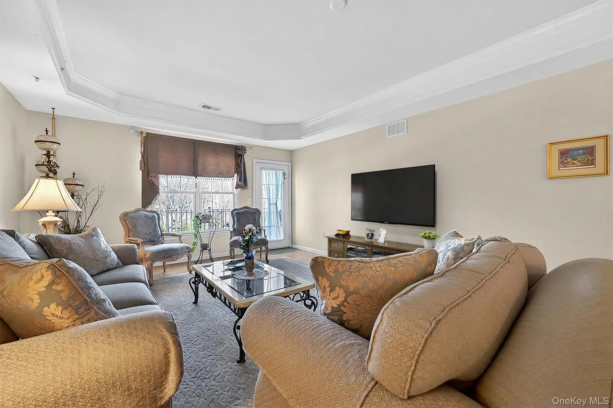 28 De Baun Avenue, Ramapo, NY, 2 Bedrooms Bedrooms, 8 Rooms Rooms,2 BathroomsBathrooms,Residential,For Rent,De Baun,0,1066225 28 De Baun Avenue, Ramapo, NY, 2 Bedrooms Bedrooms, 8 Rooms Rooms,2 BathroomsBathrooms,Residential,For Rent,De Baun,0,1066225