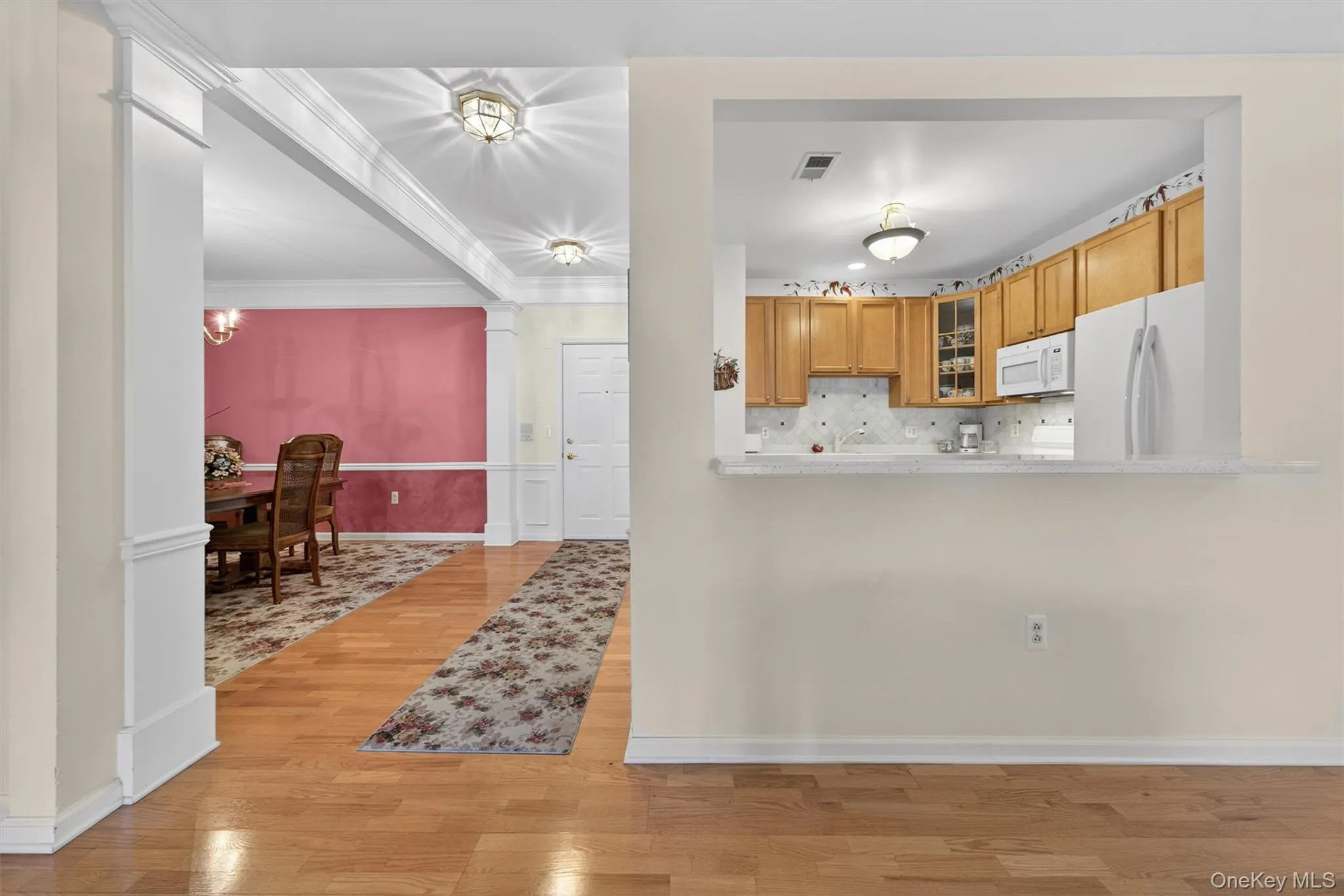 28 De Baun Avenue, Ramapo, NY, 2 Bedrooms Bedrooms, 8 Rooms Rooms,2 BathroomsBathrooms,Residential,For Rent,De Baun,0,1066225 28 De Baun Avenue, Ramapo, NY, 2 Bedrooms Bedrooms, 8 Rooms Rooms,2 BathroomsBathrooms,Residential,For Rent,De Baun,0,1066225